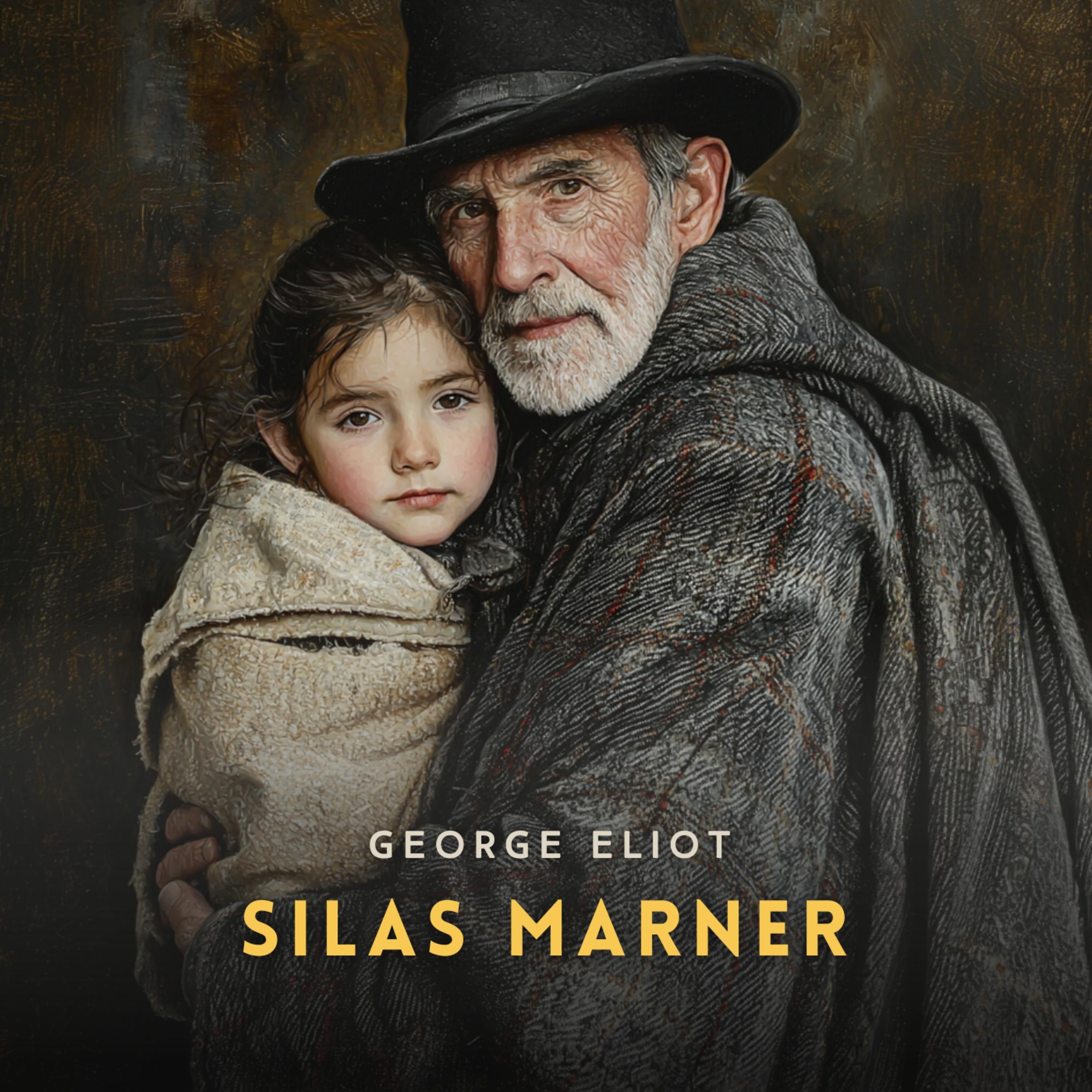 Silas Marner