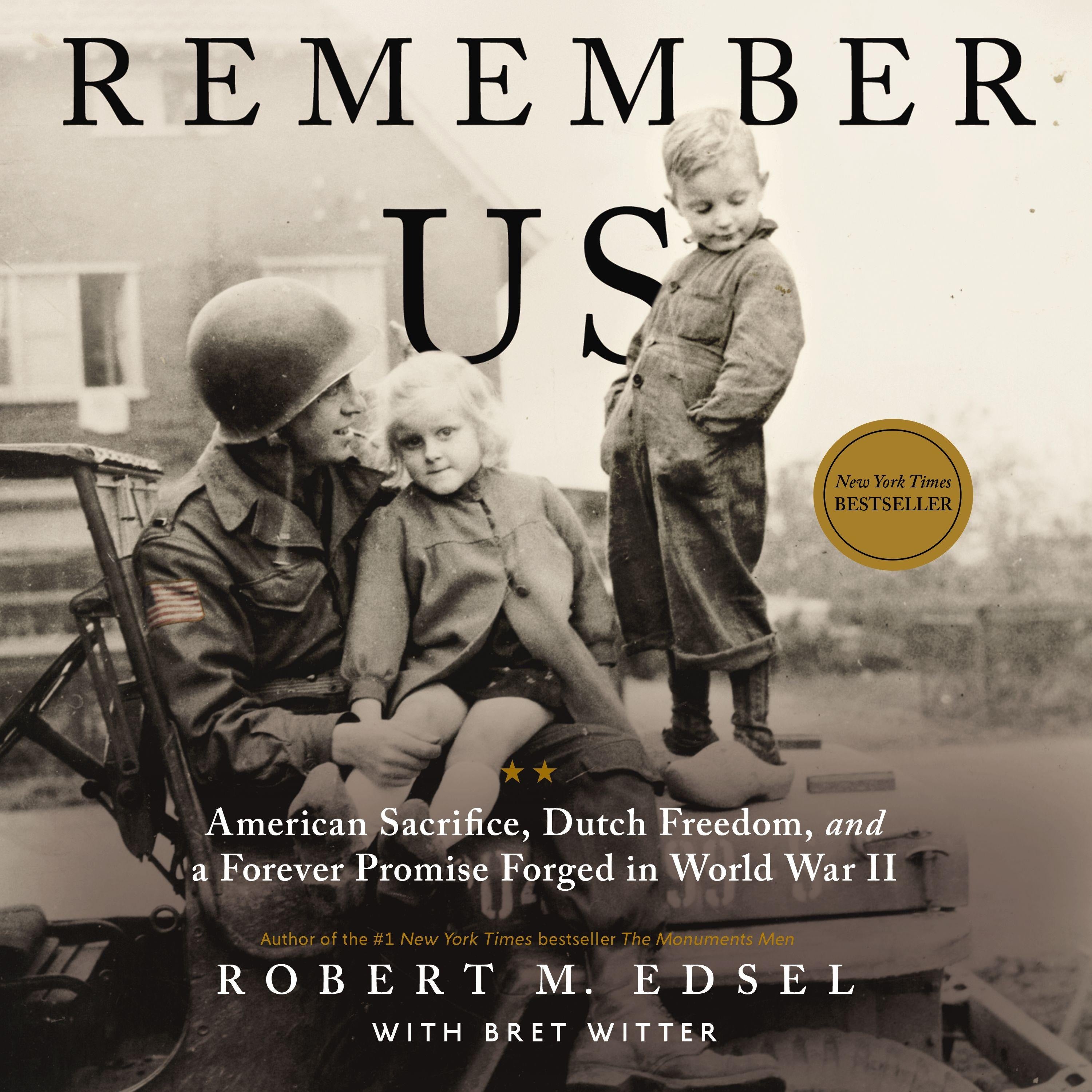 Remember Us