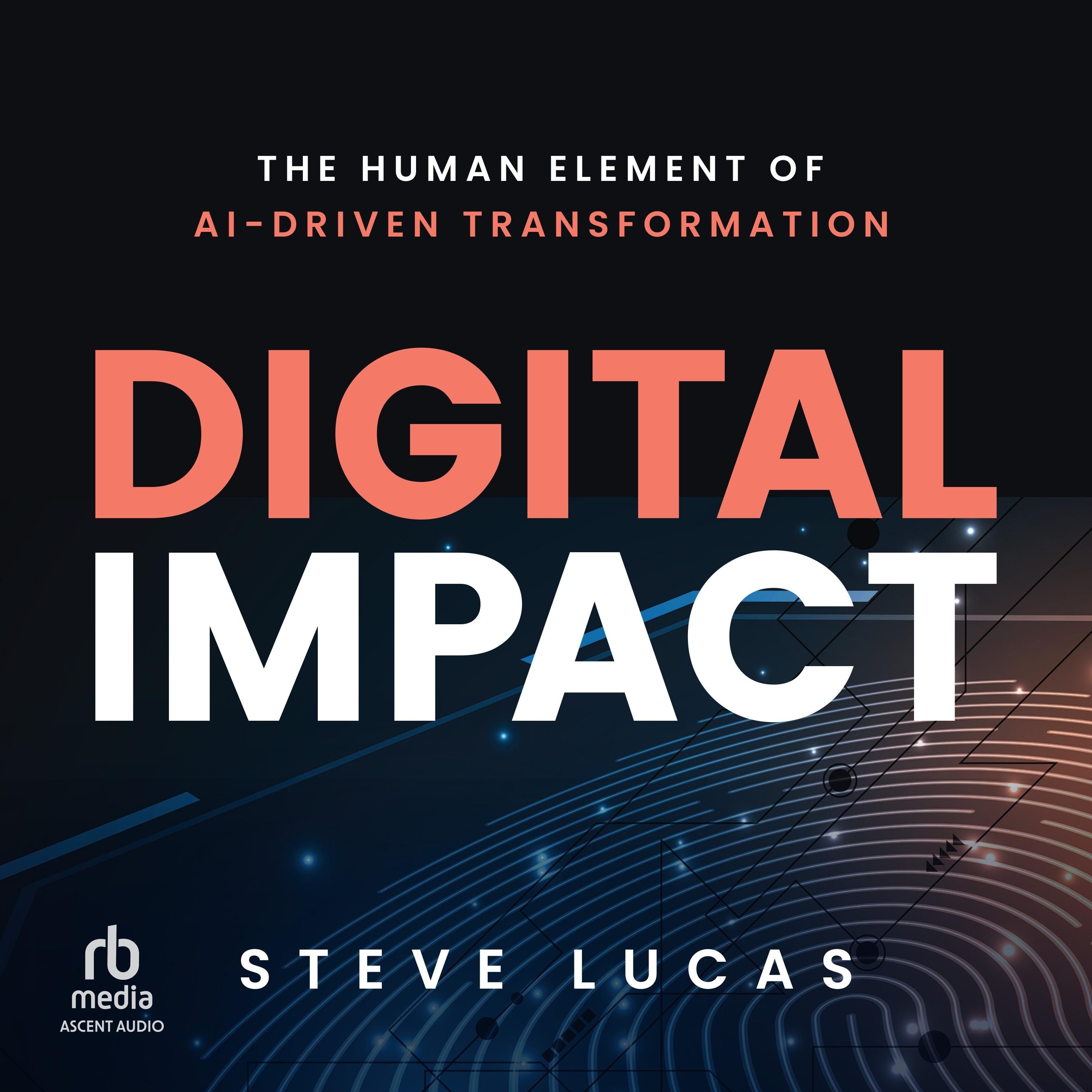 Digital Impact