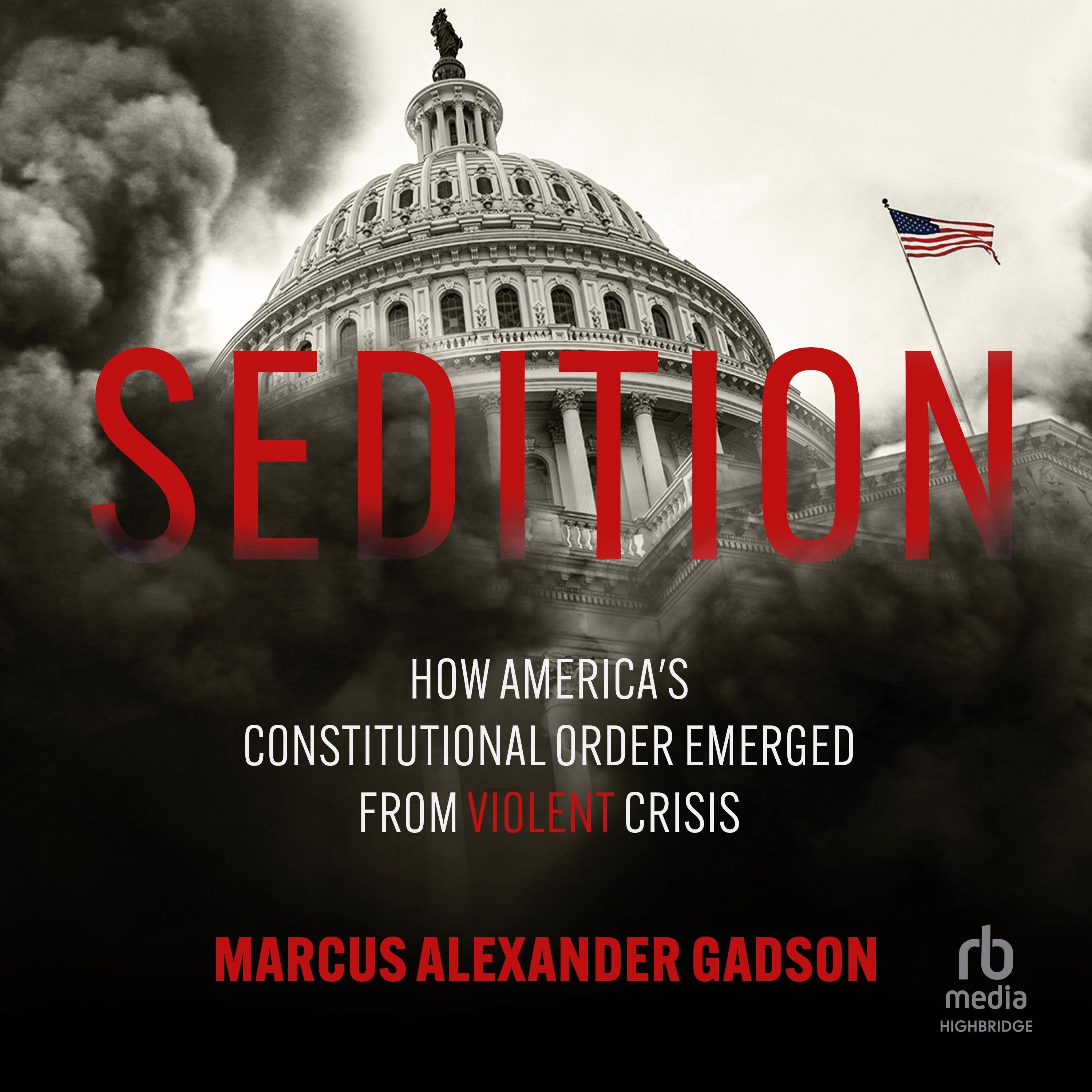 Sedition