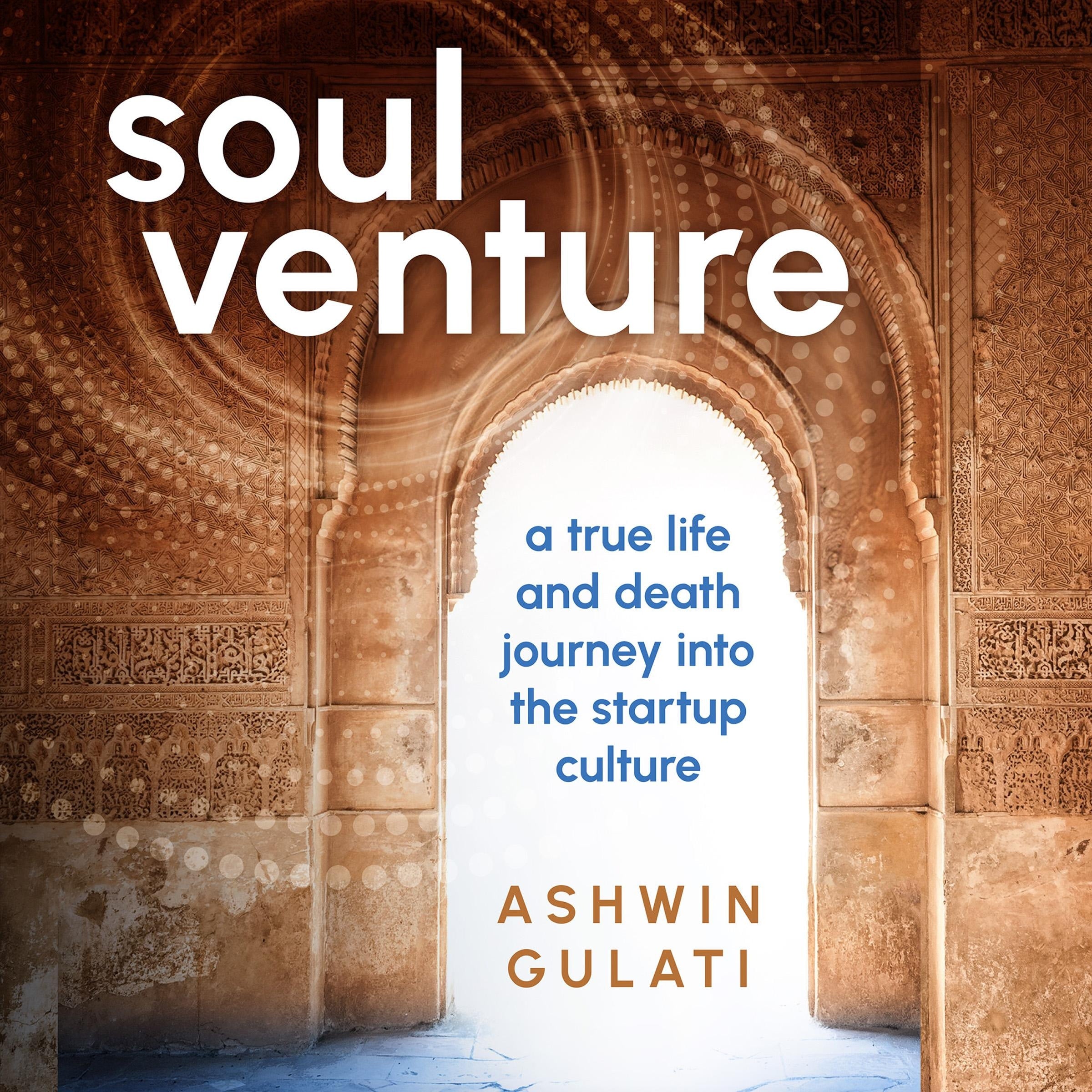 Soul Venture