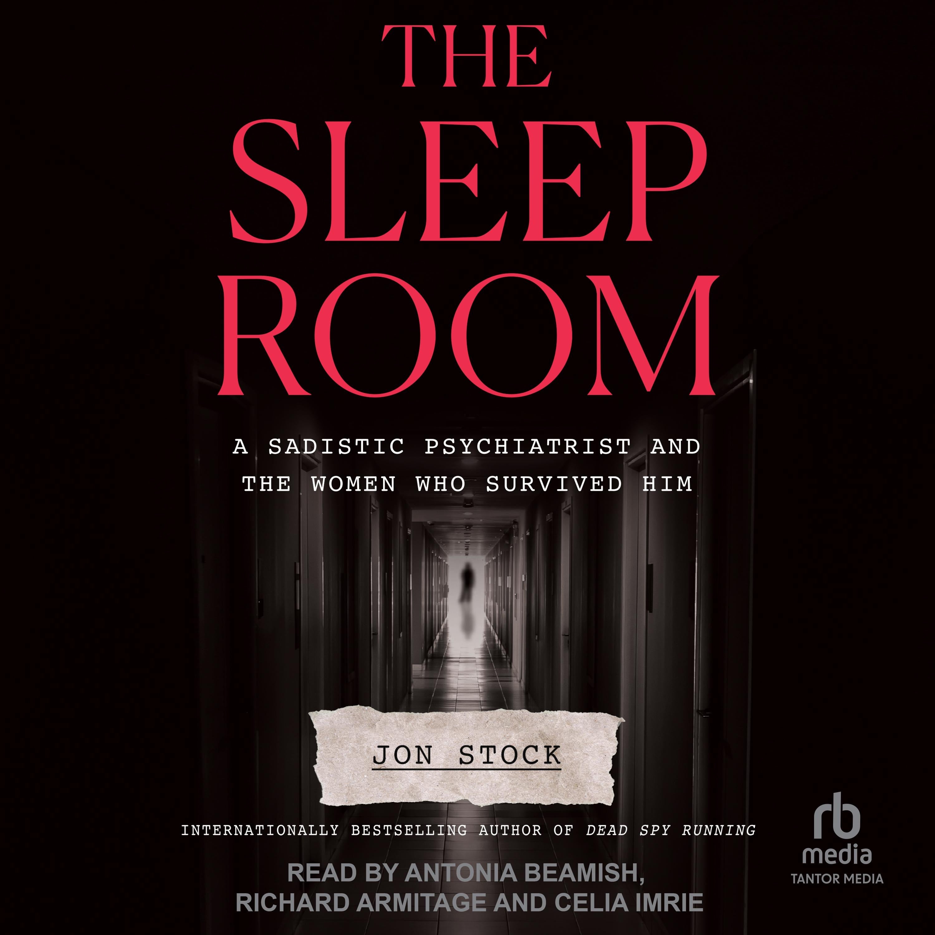 The Sleep Room