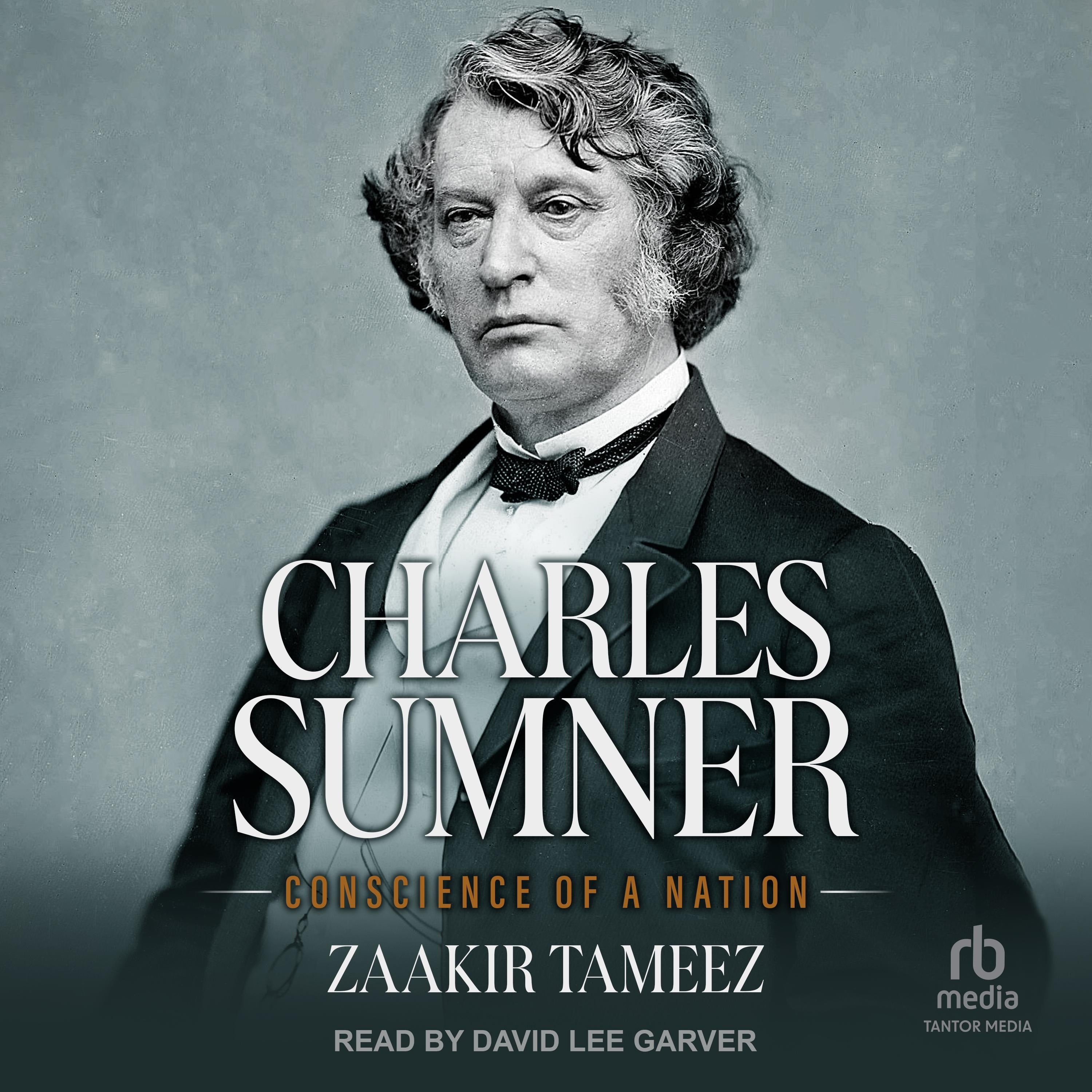 Charles Sumner