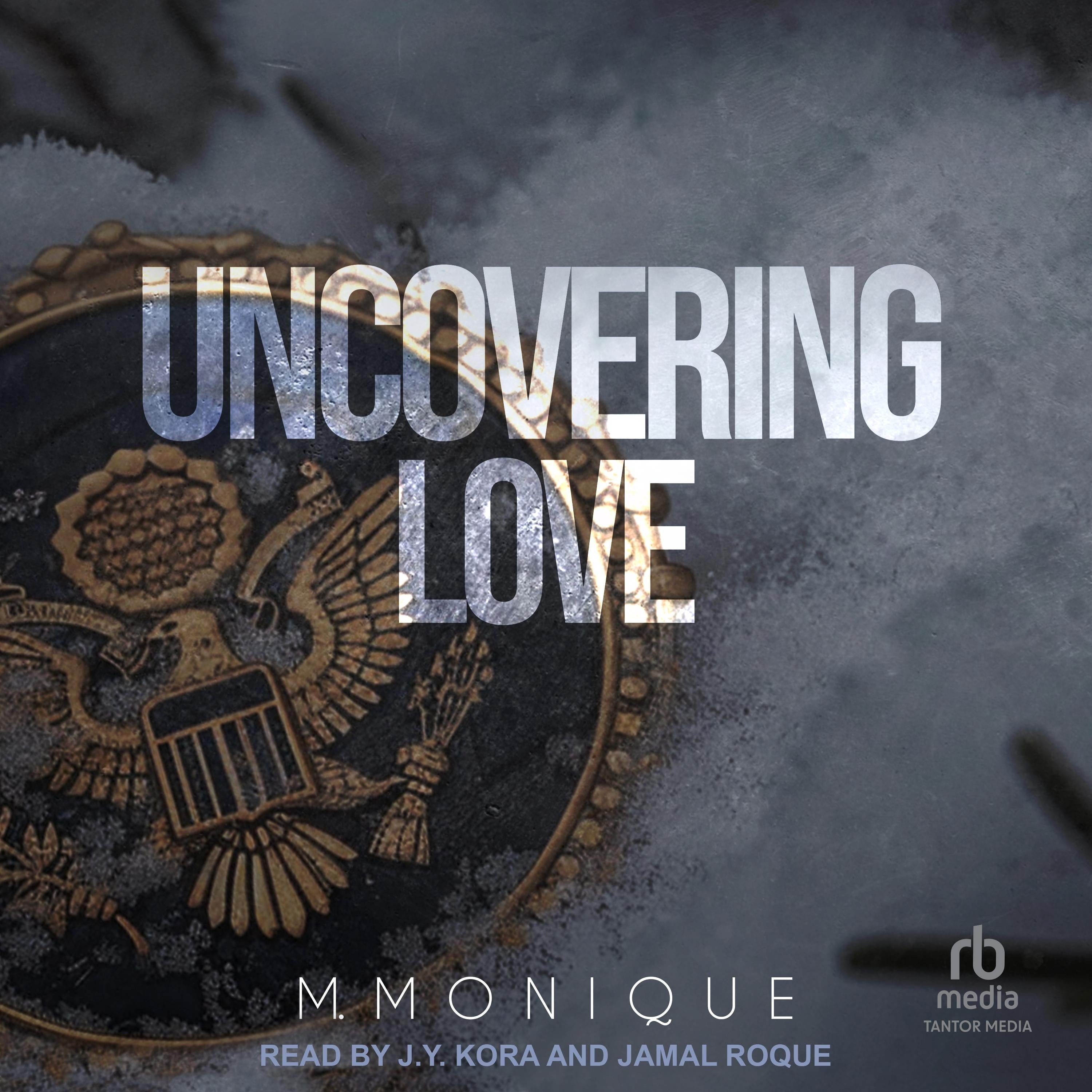 Uncovering Love