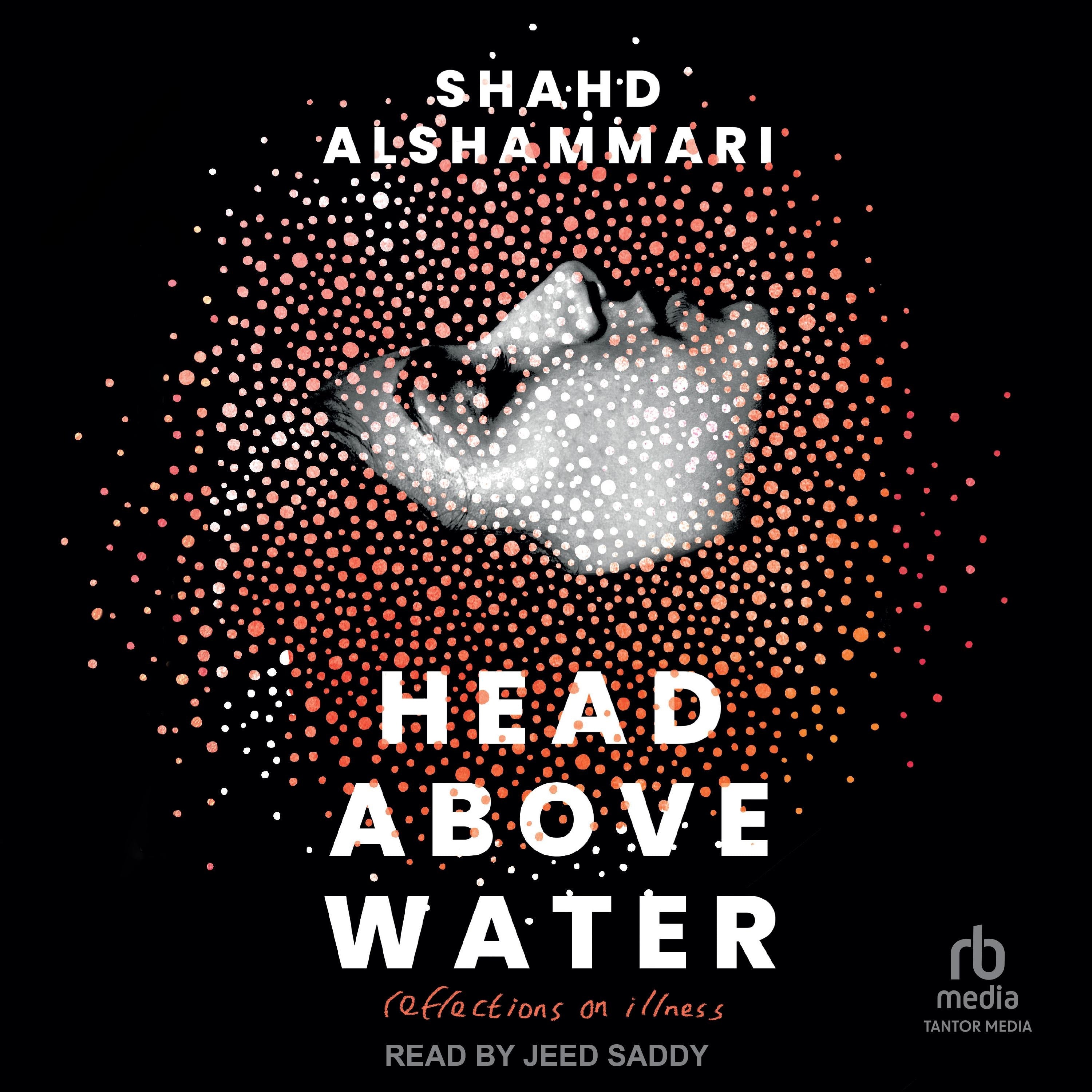 Head Above Water