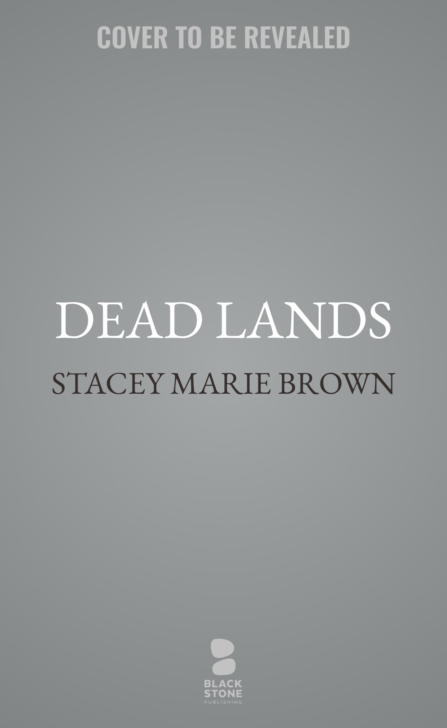 Dead Lands
