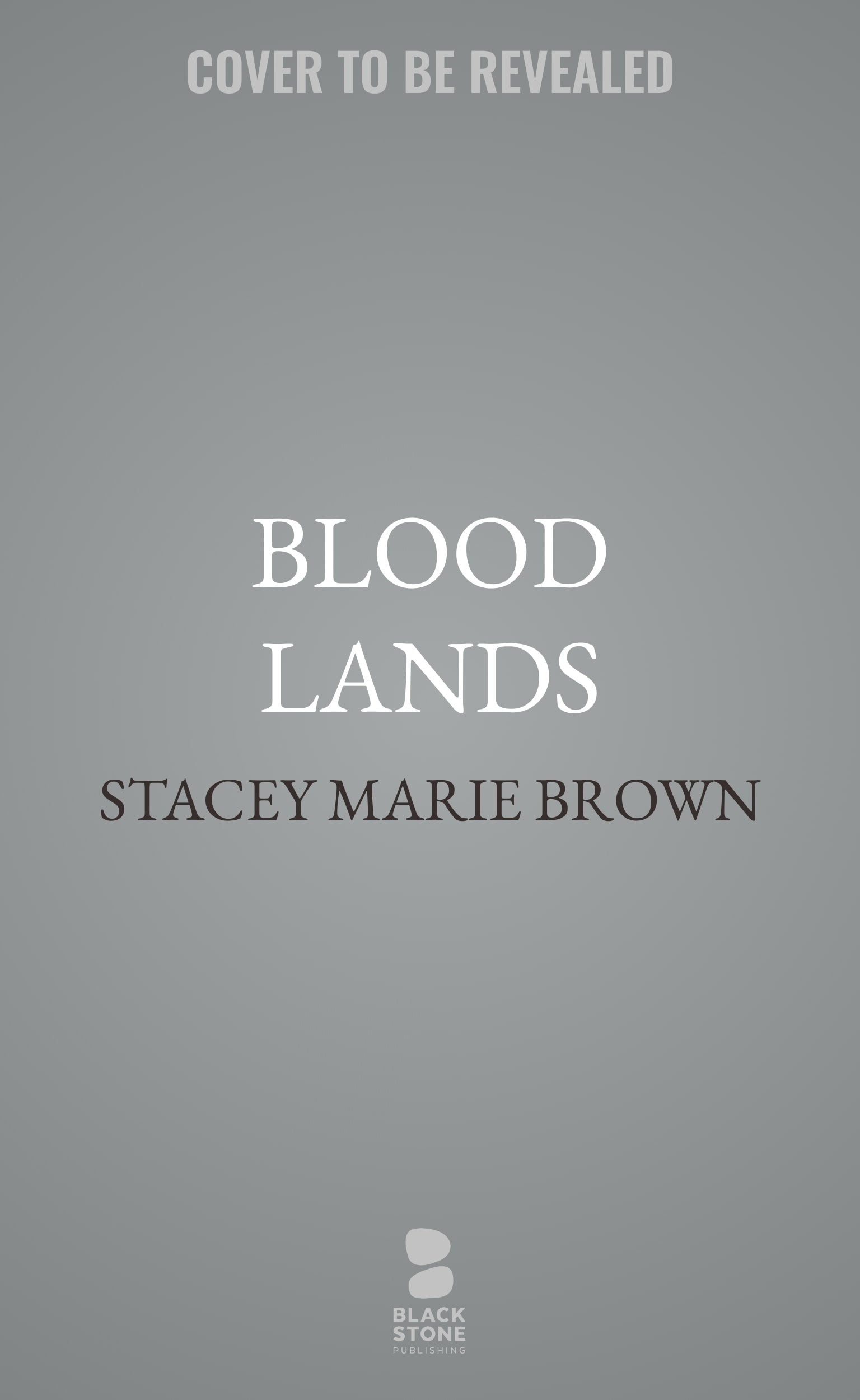 Blood Lands