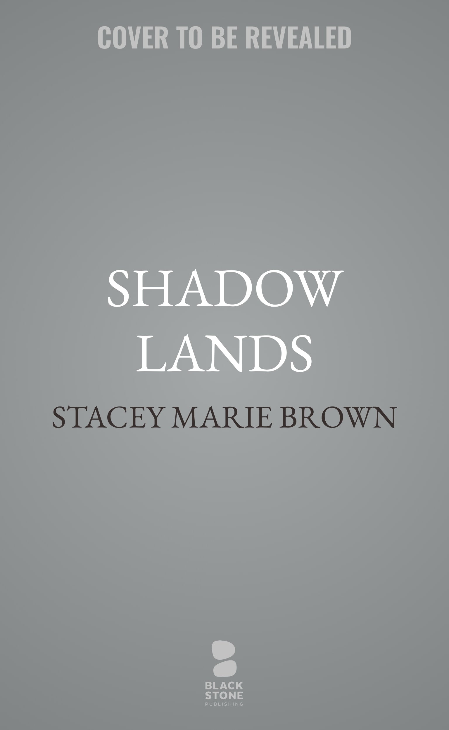 Shadow Lands