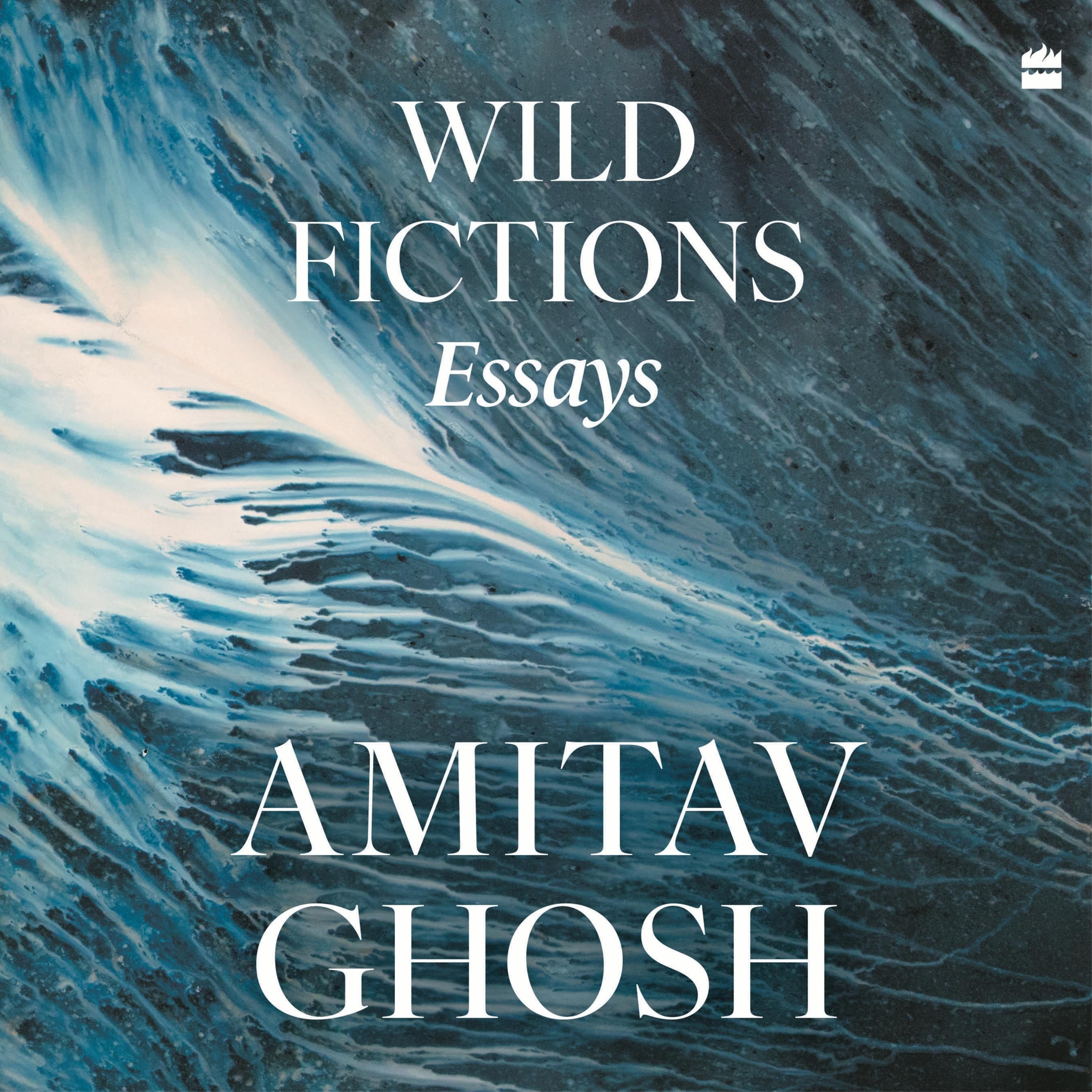 Wild Fictions