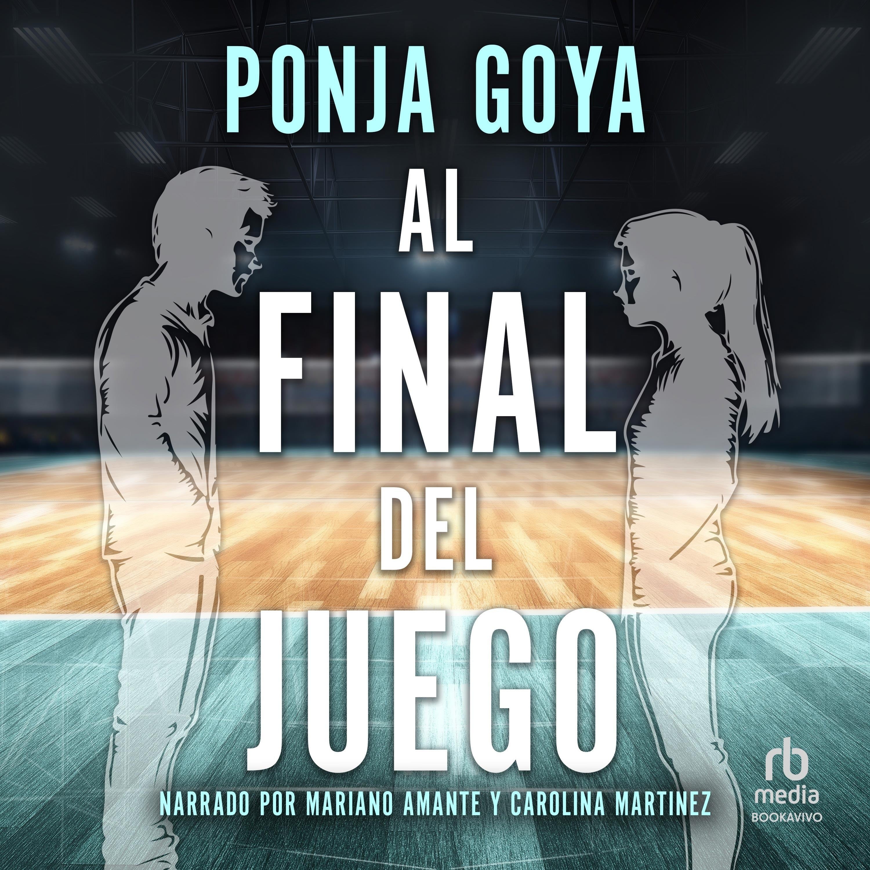 Al final del juego
