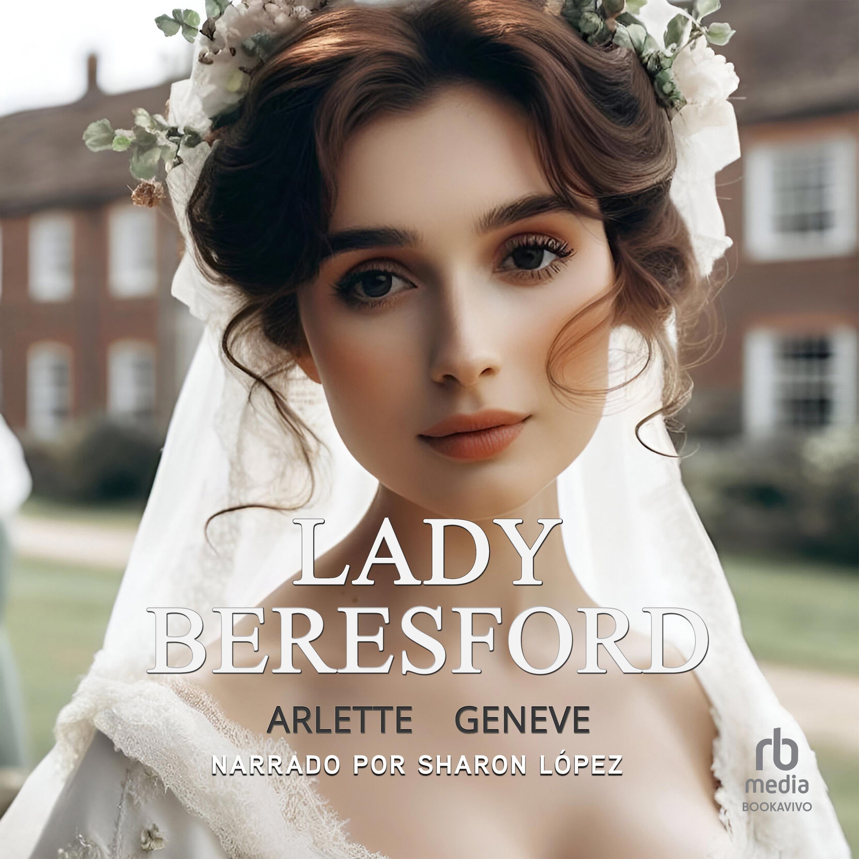 Lady Beresford