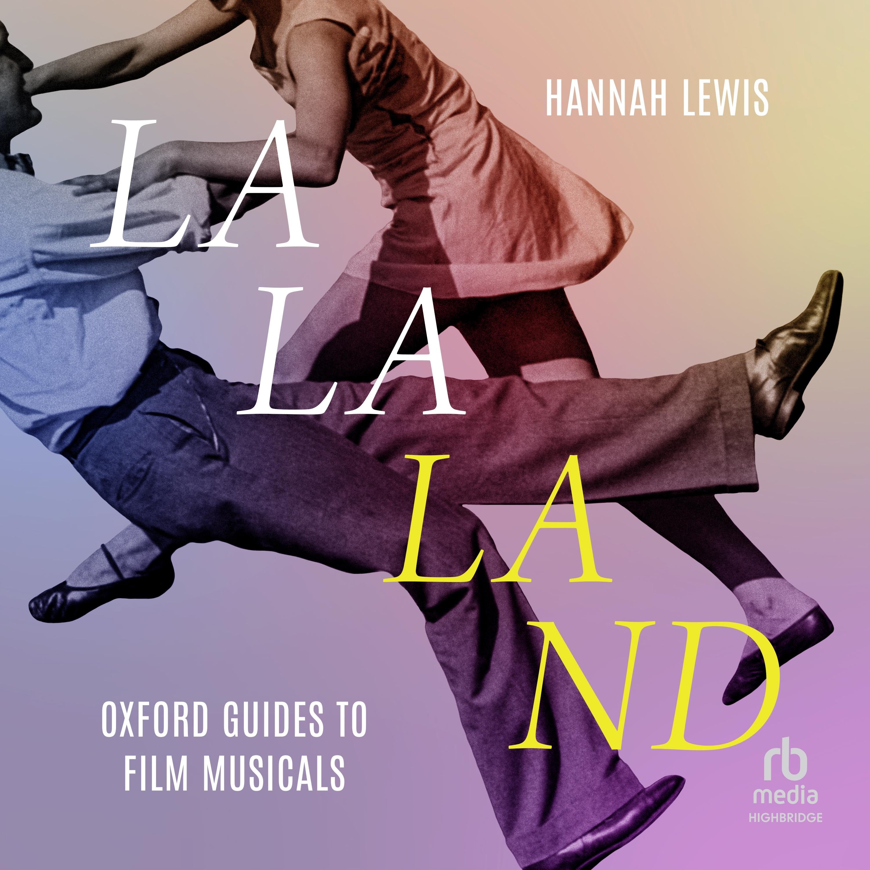 La La Land