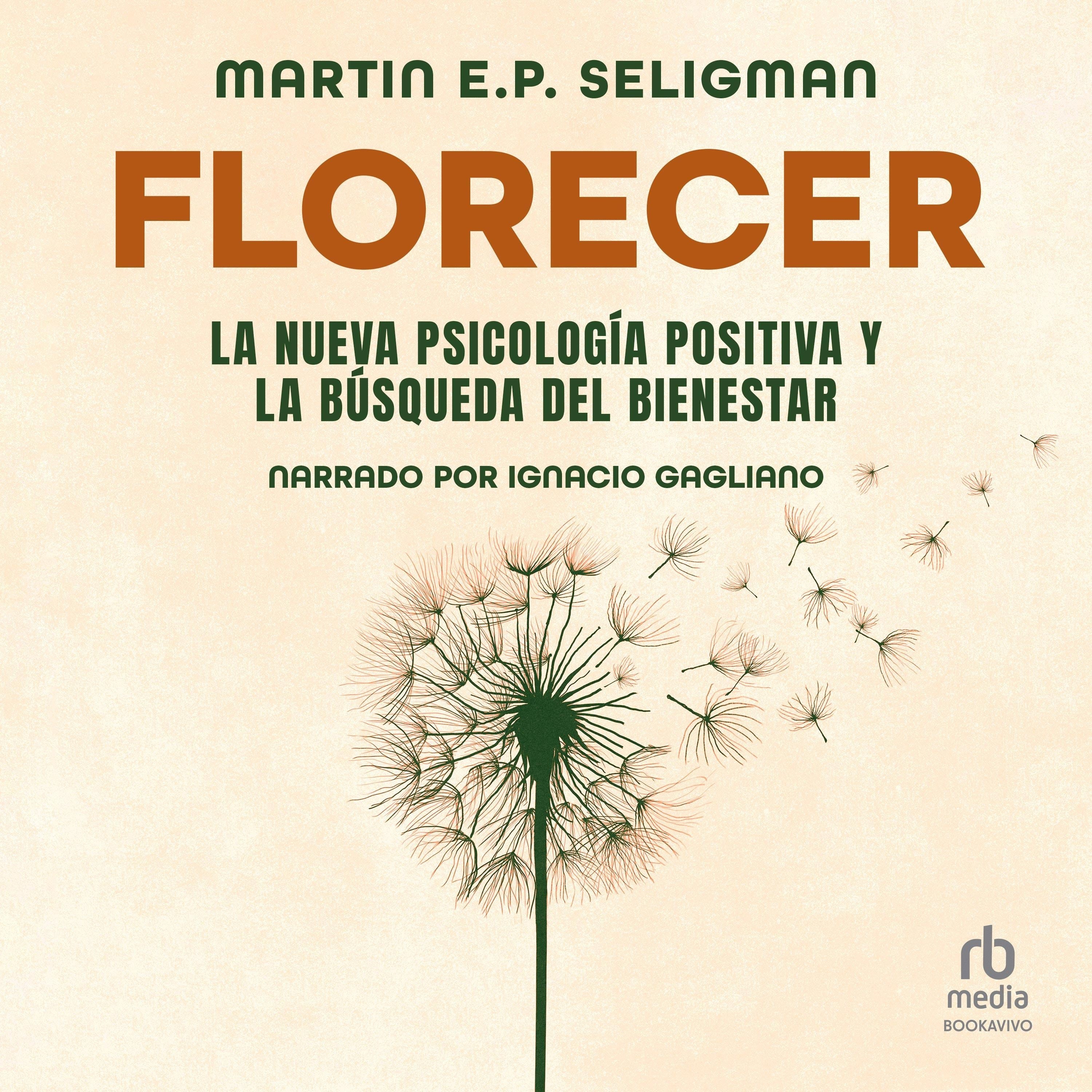 Florecer "Flourish"