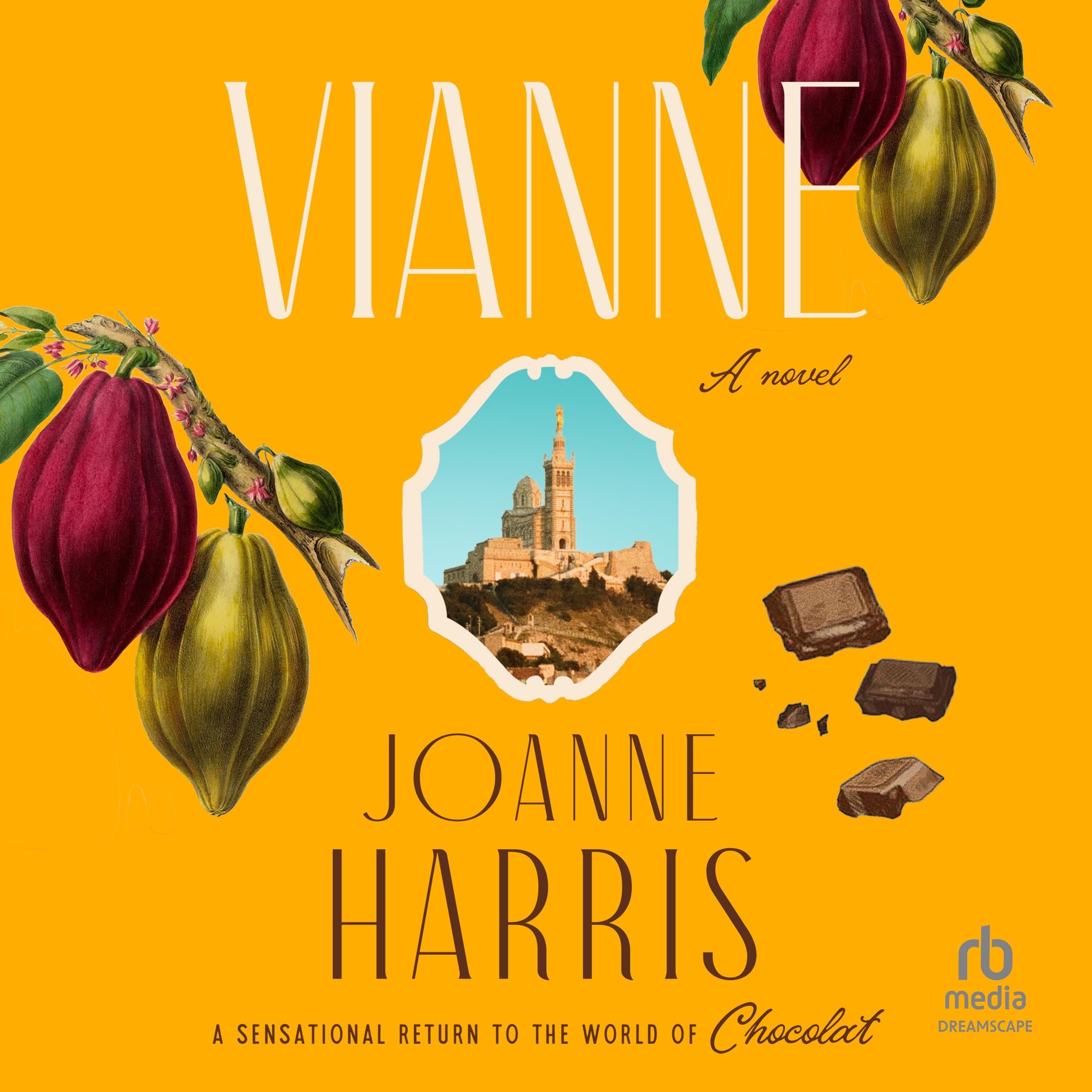 Vianne