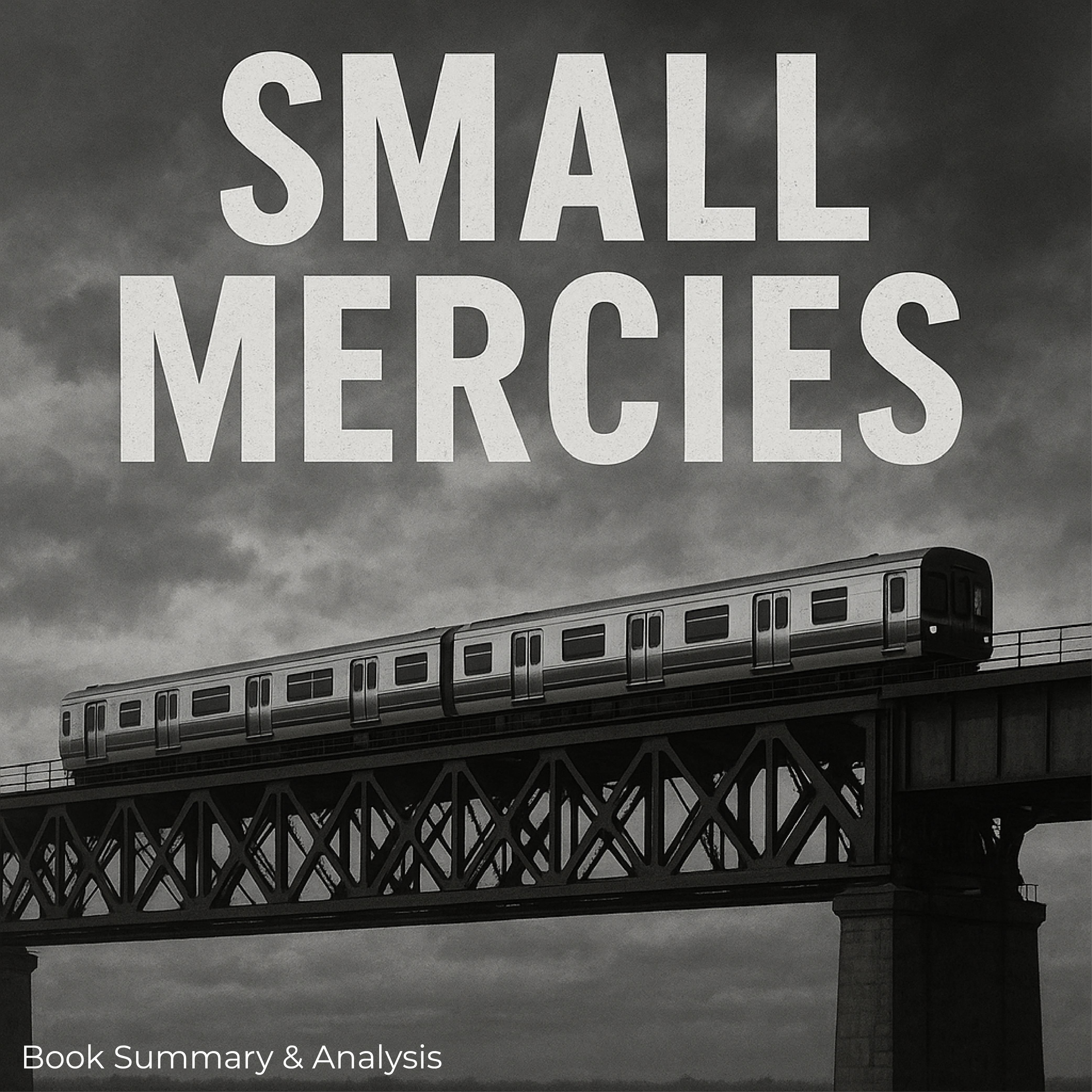Small Mercies