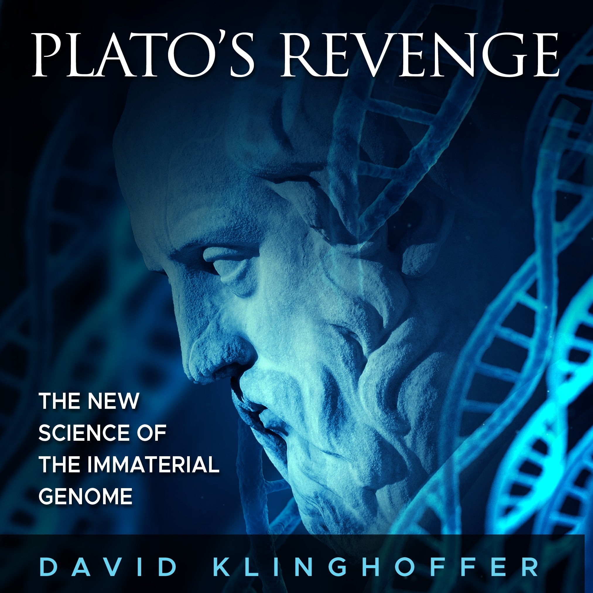 Plato's Revenge