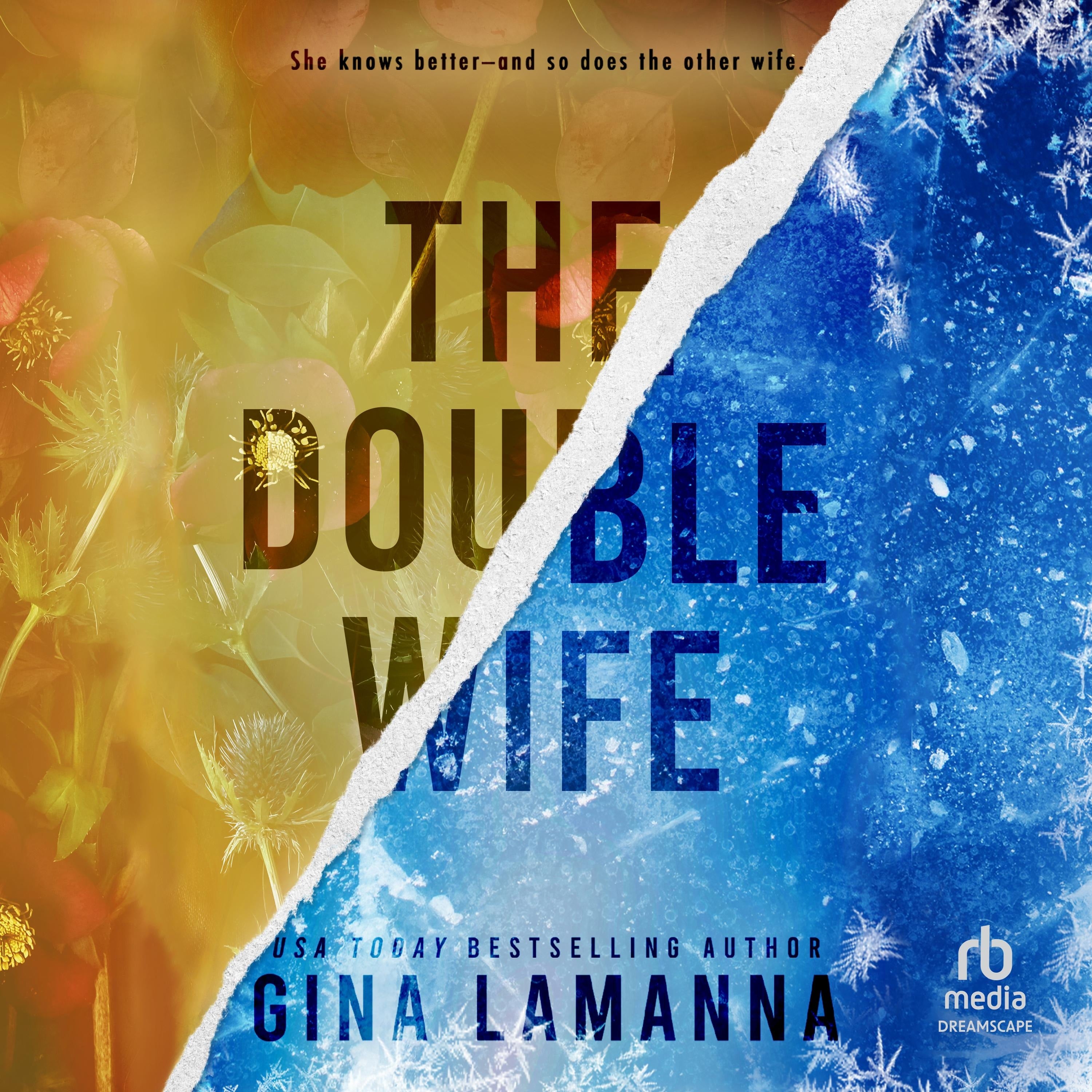 The Double Wife