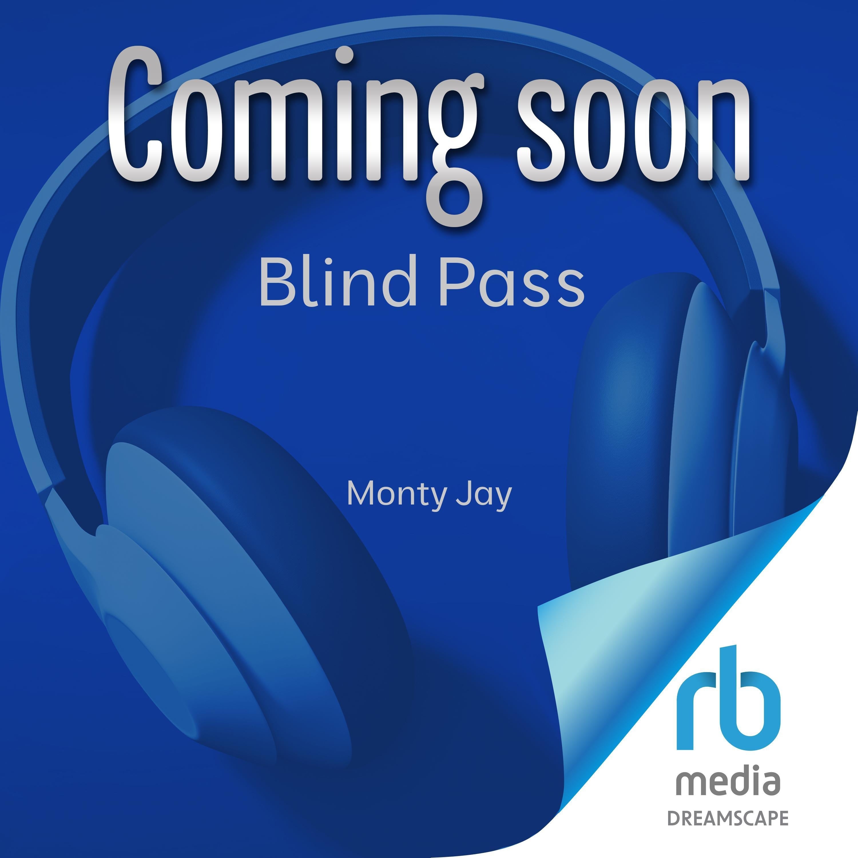Blind Pass