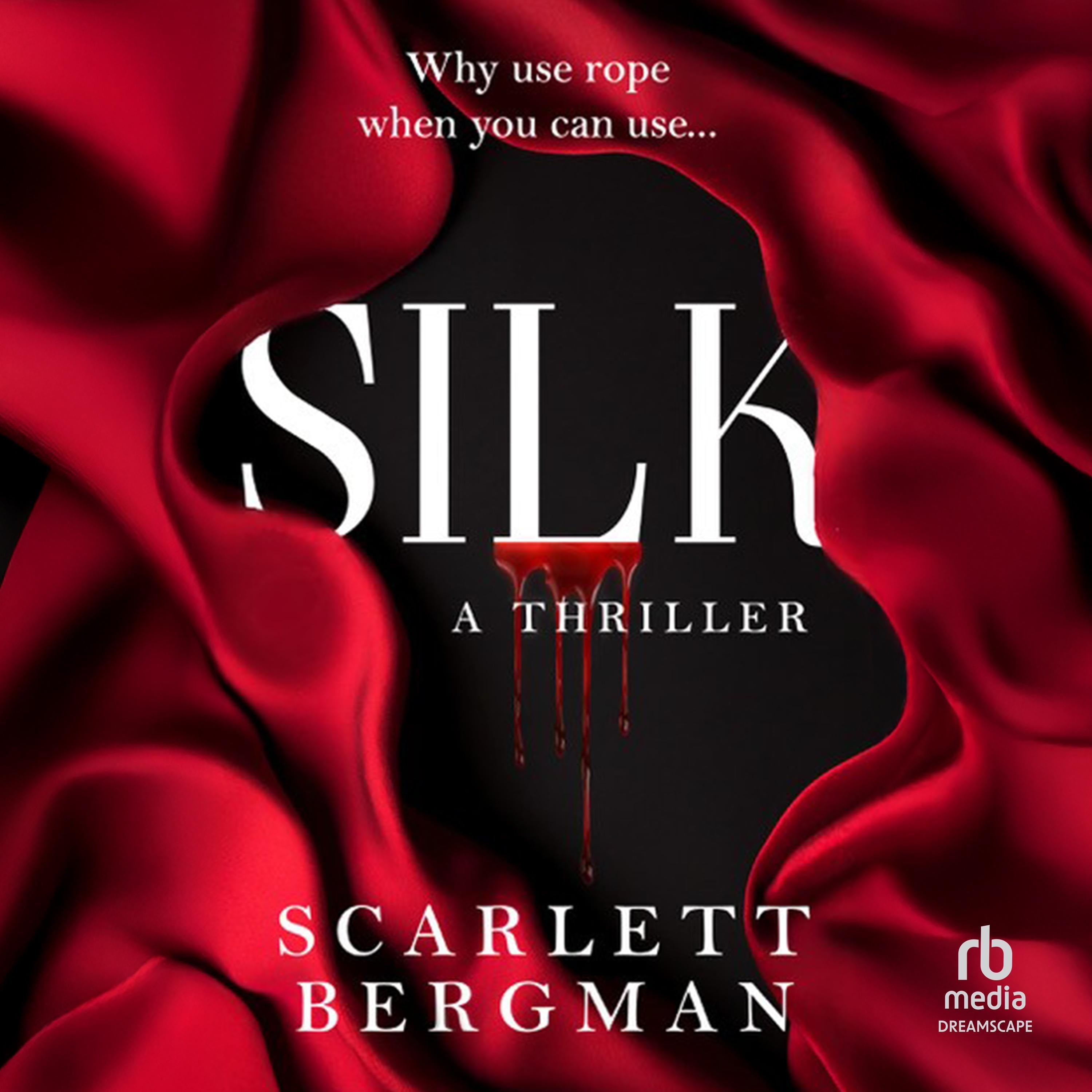 Silk