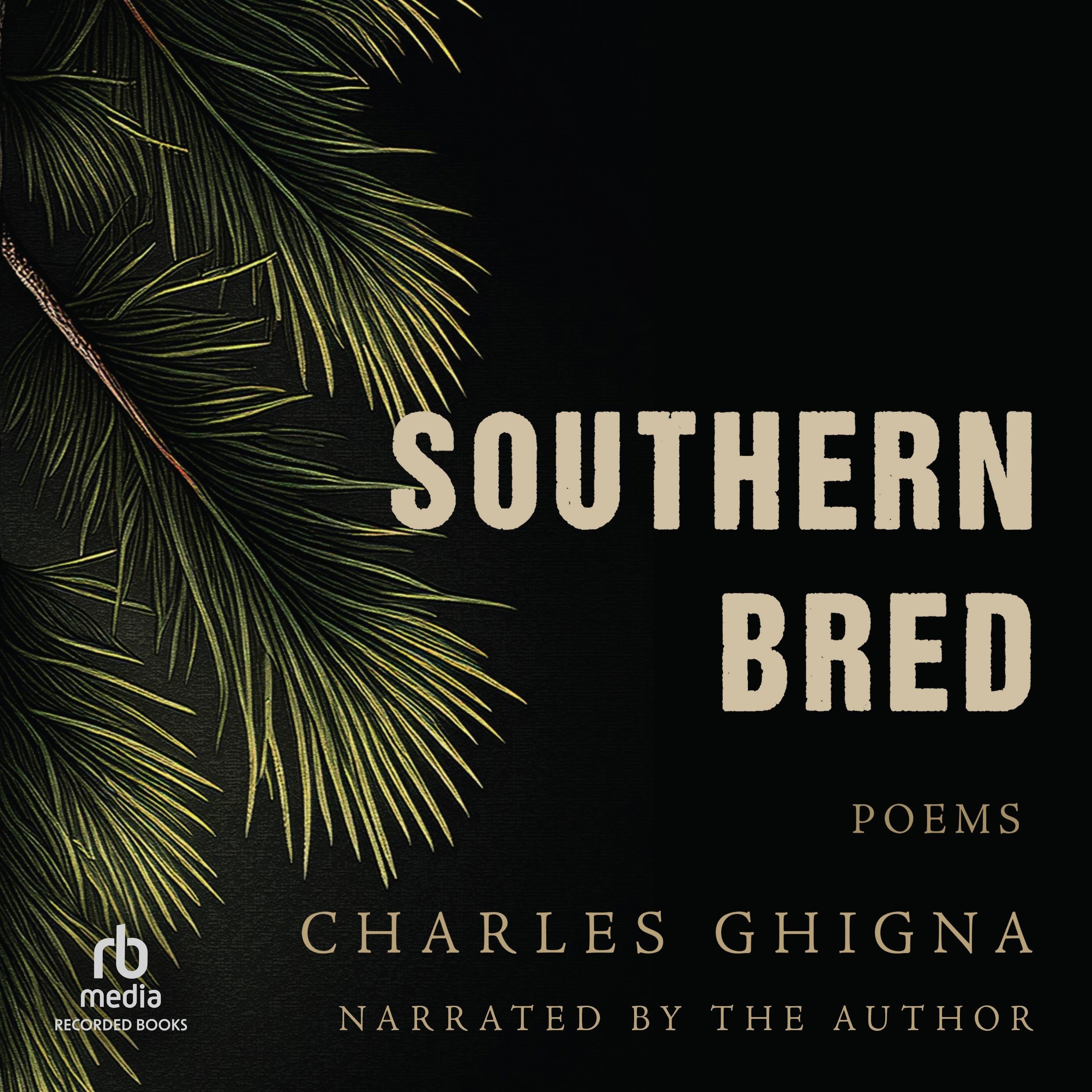 Southern Bred