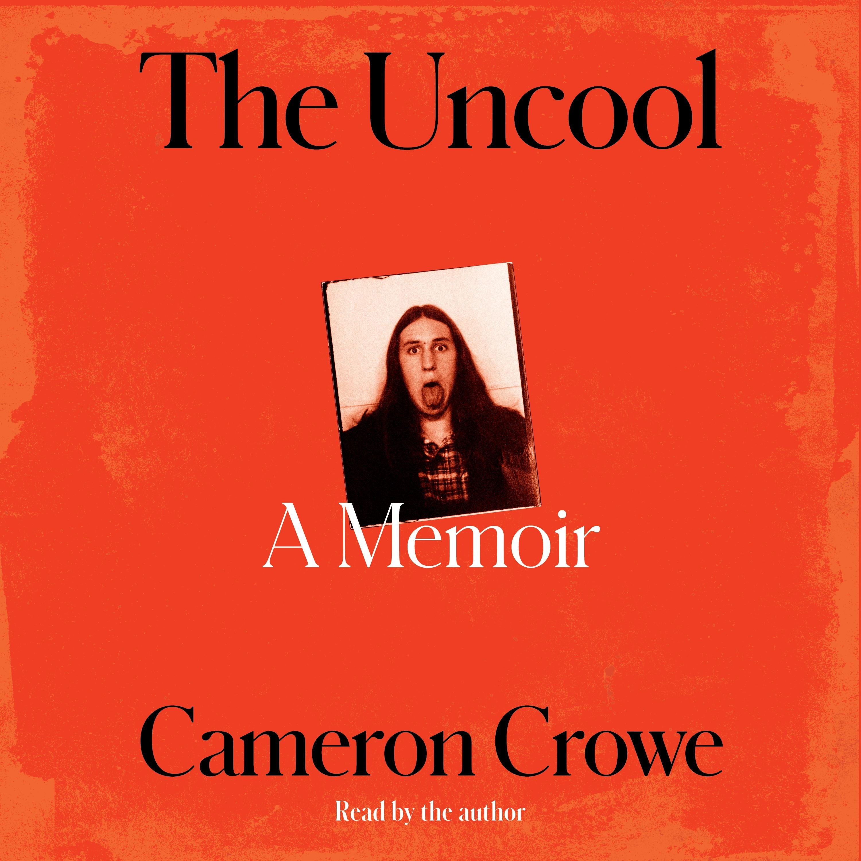 The Uncool