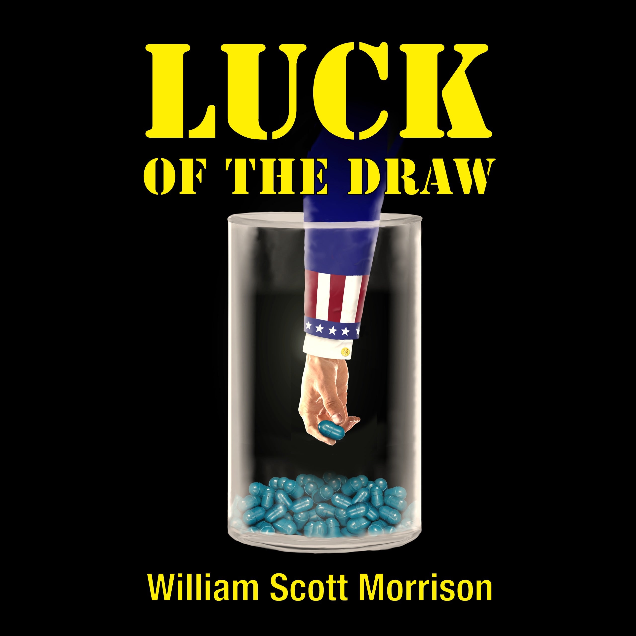 Luck of the Draw
