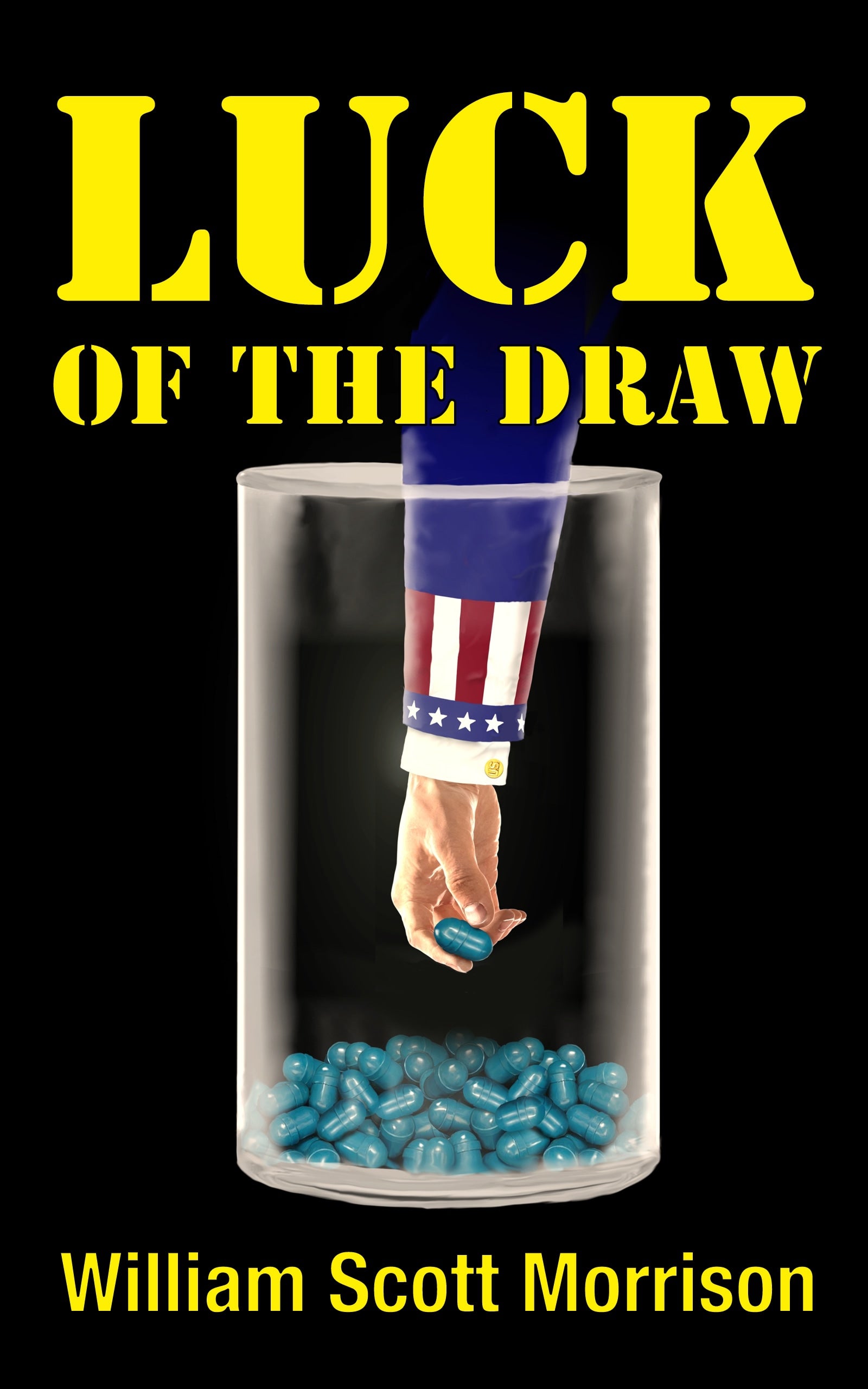 Luck of the Draw