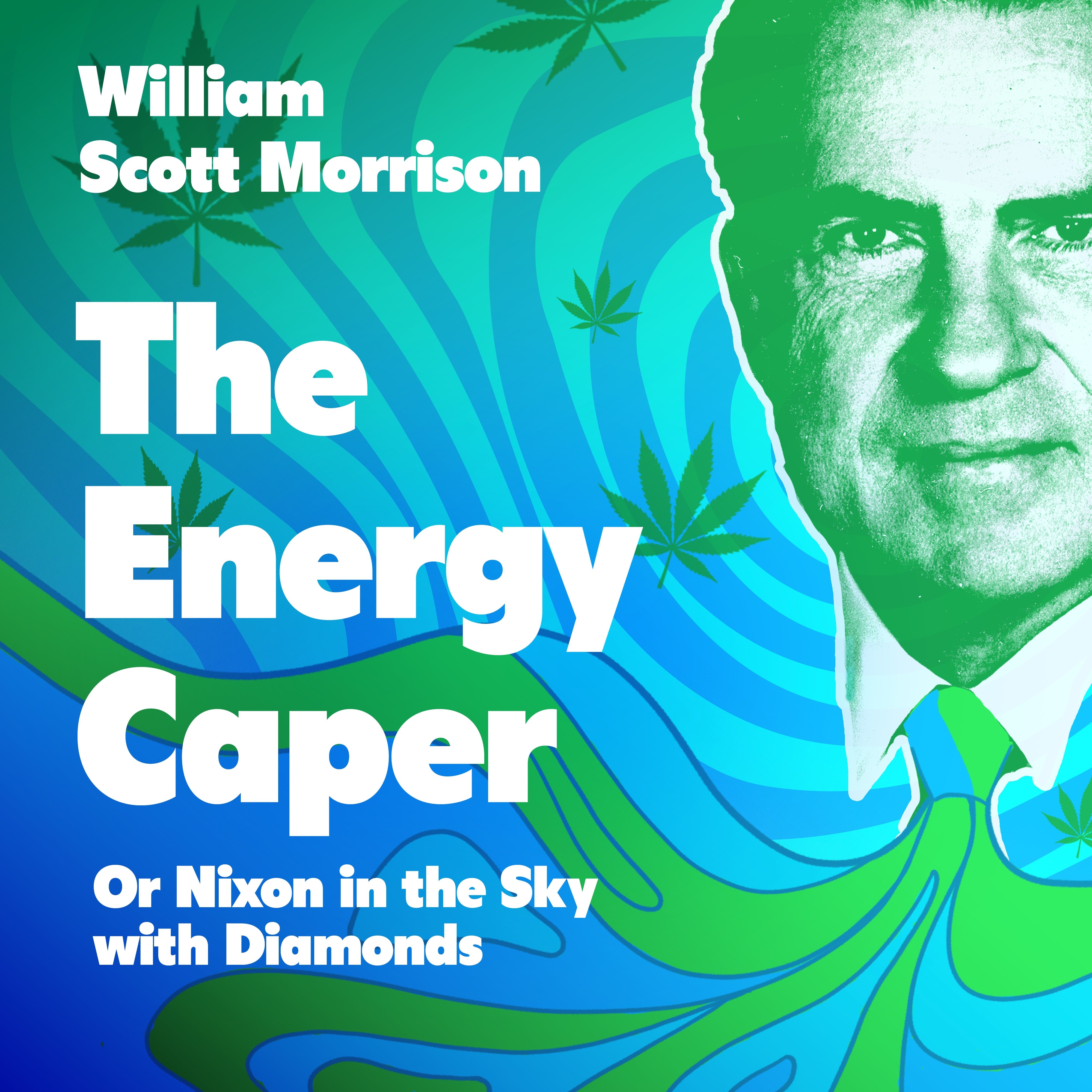 The Energy Caper