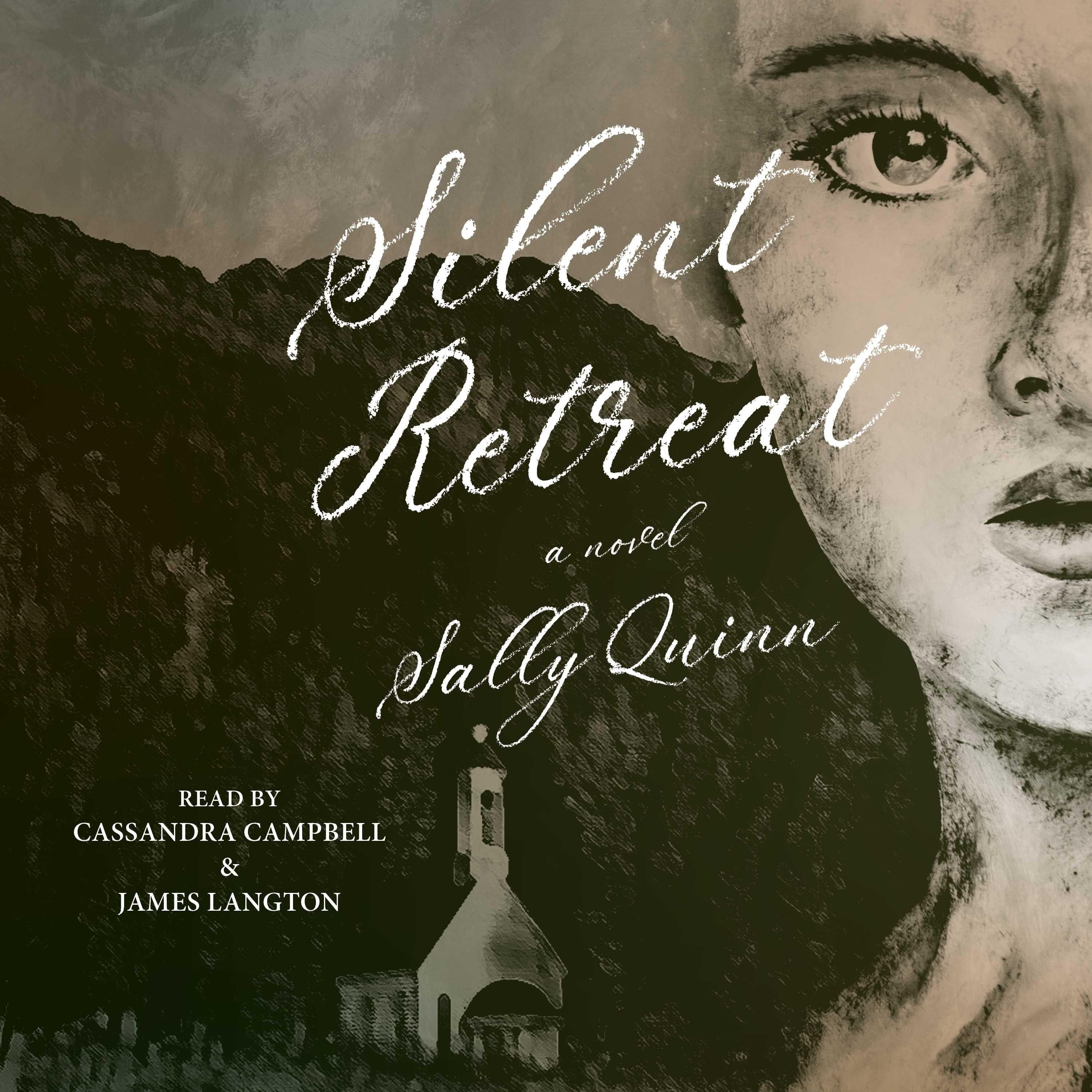 Silent Retreat