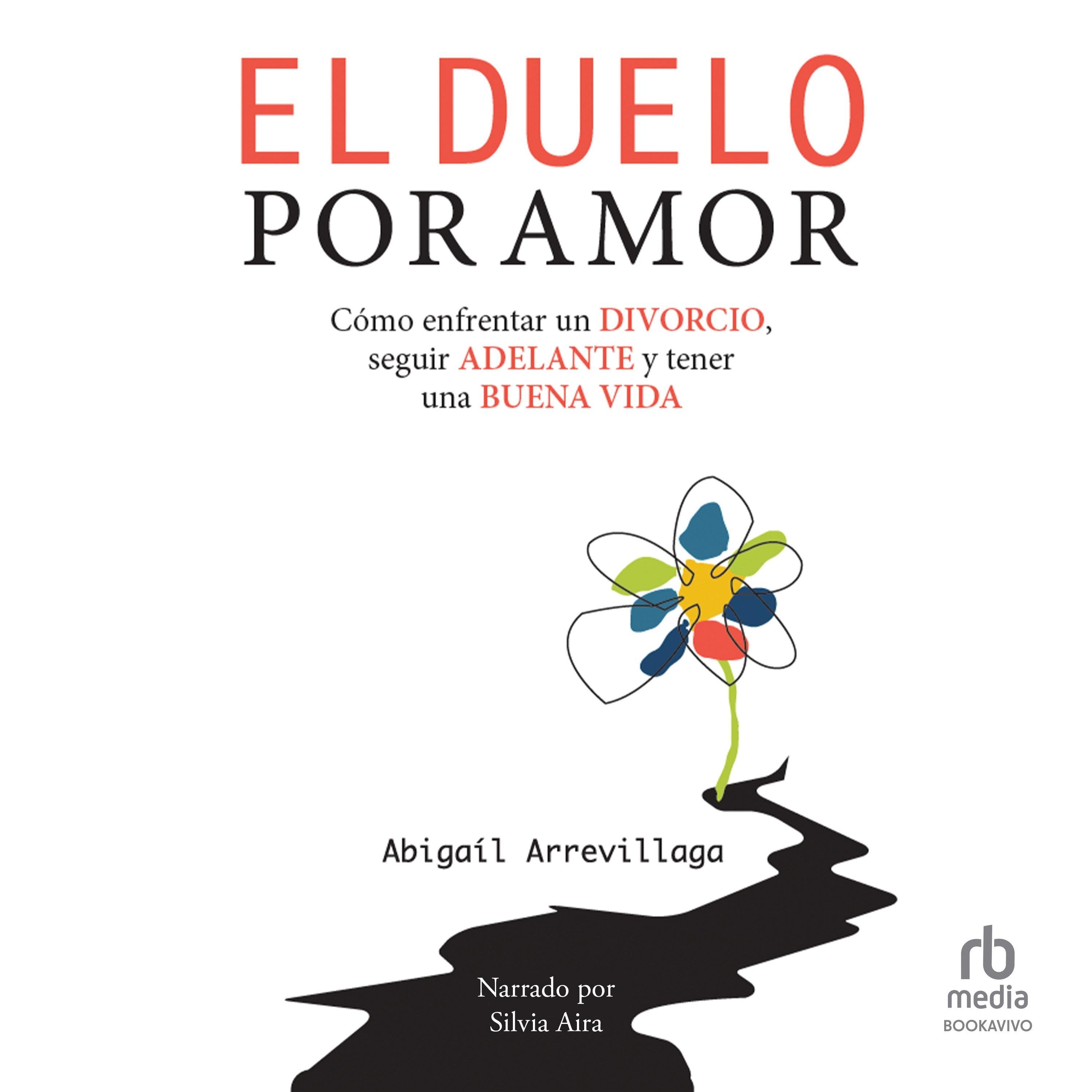 El duelo por amor