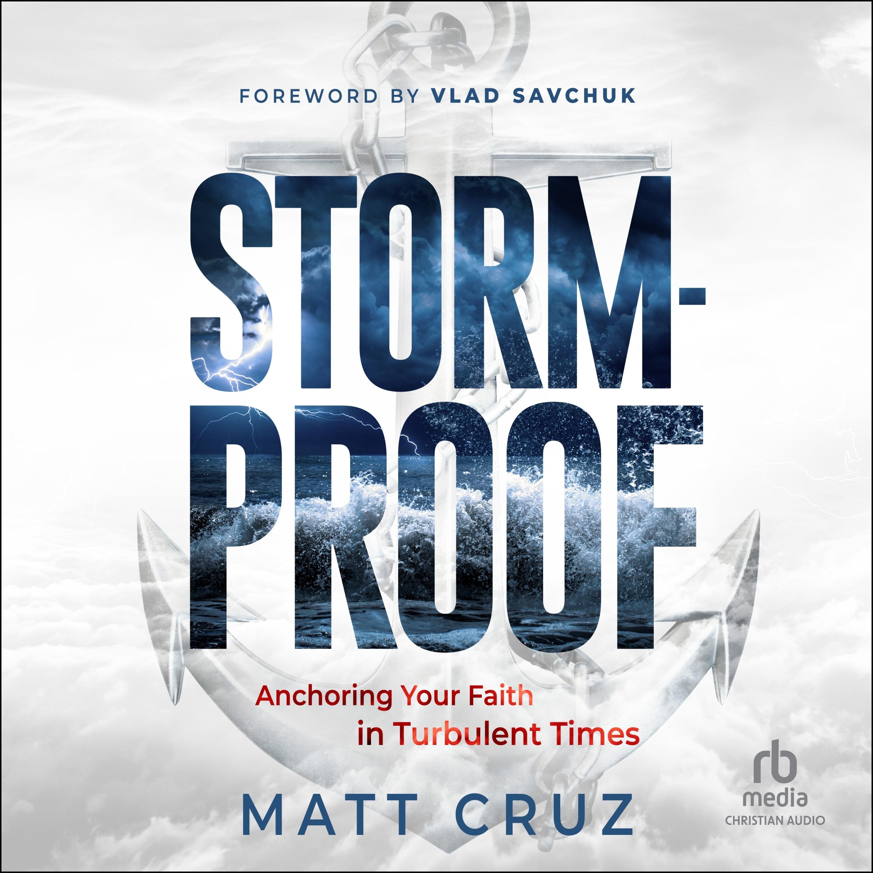 Stormproof
