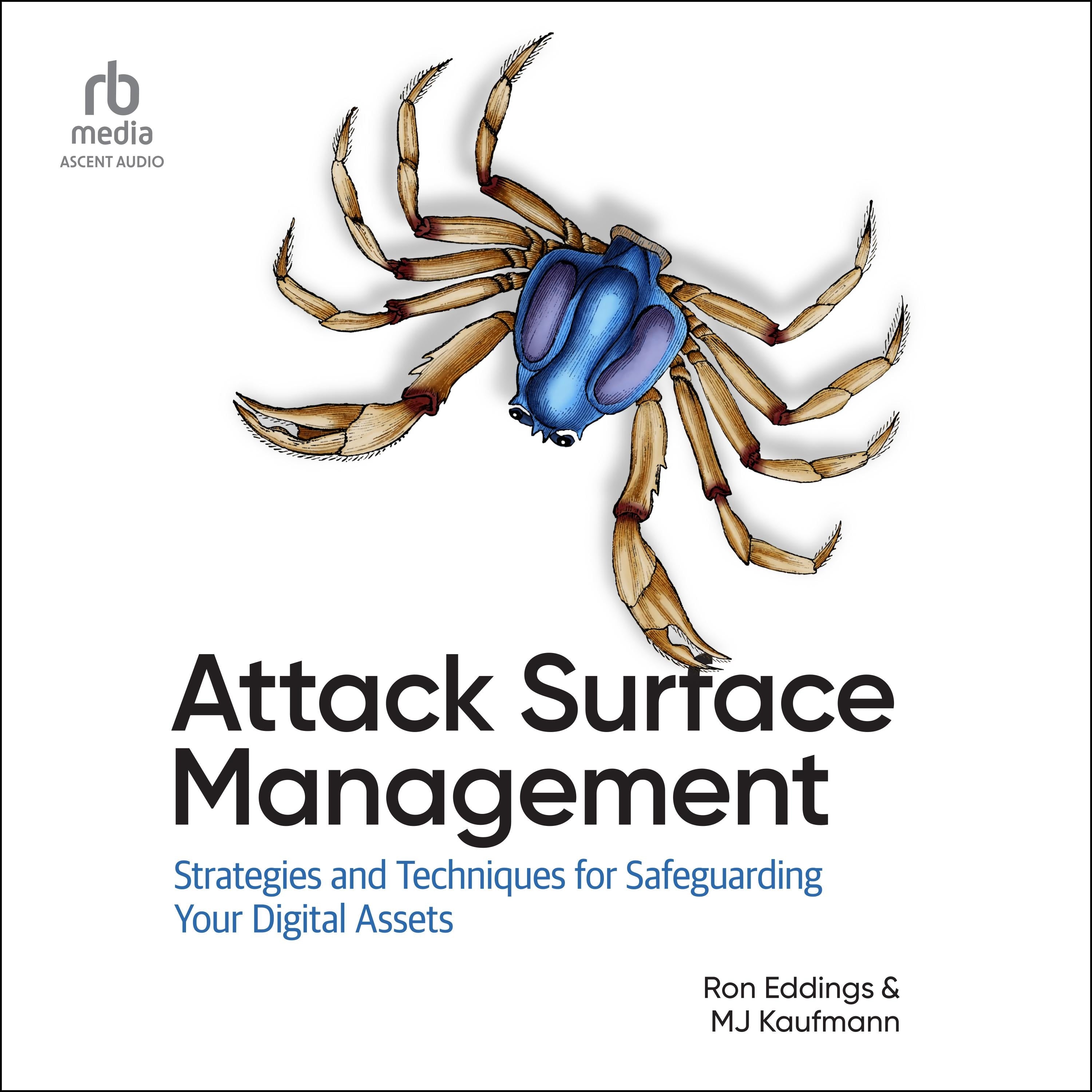 Attack Surface Management