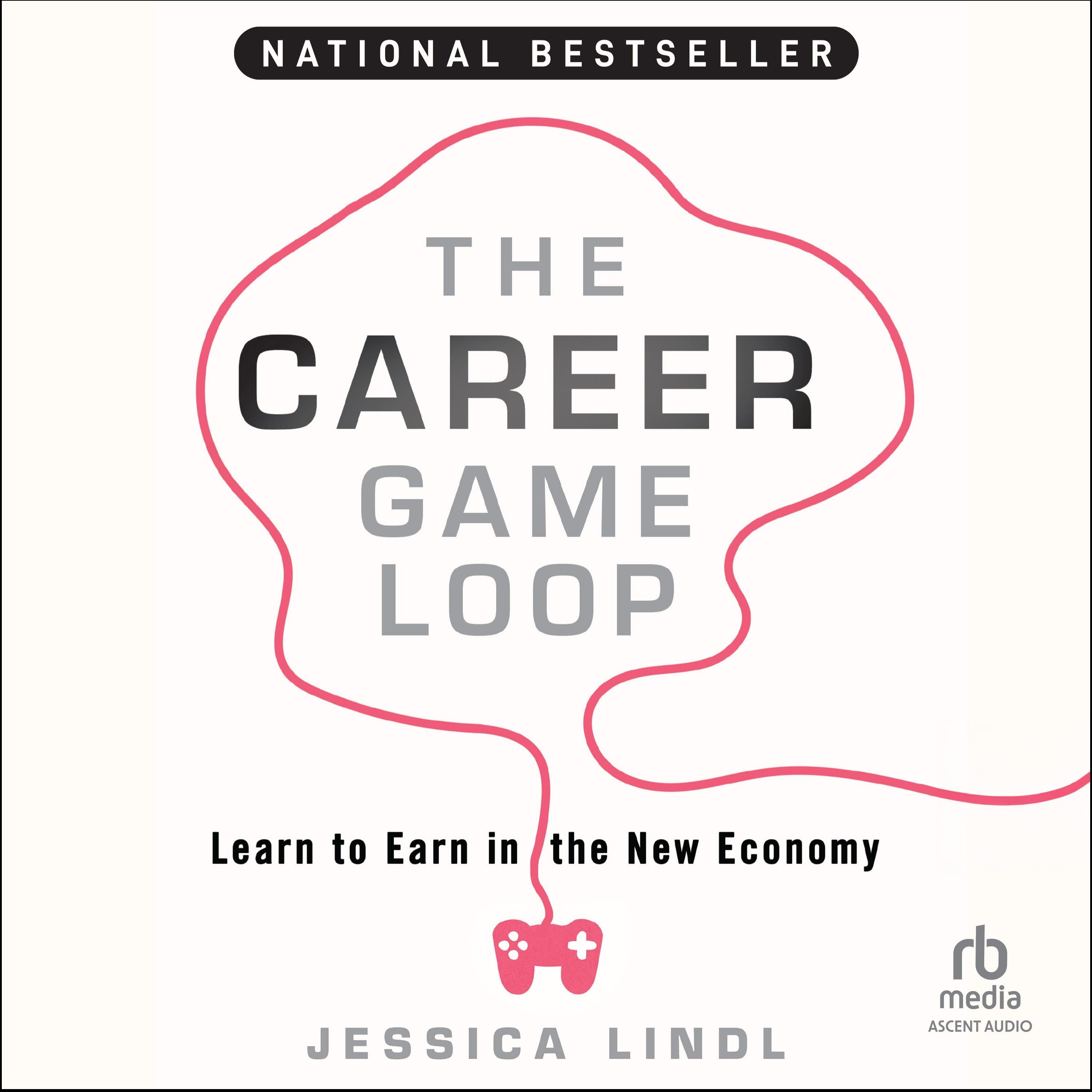 The Career Game Loop