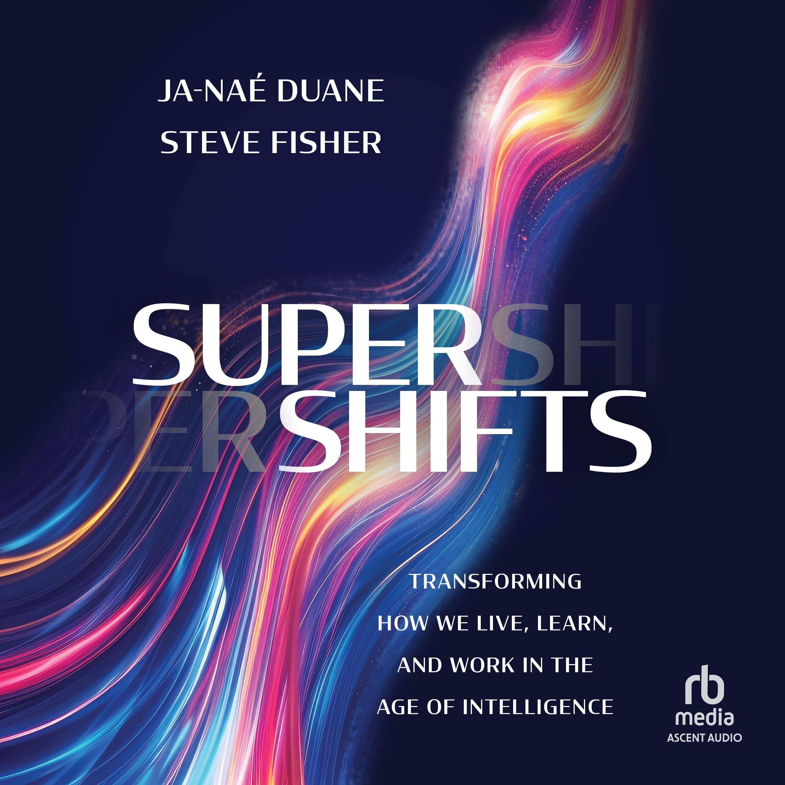 SuperShifts