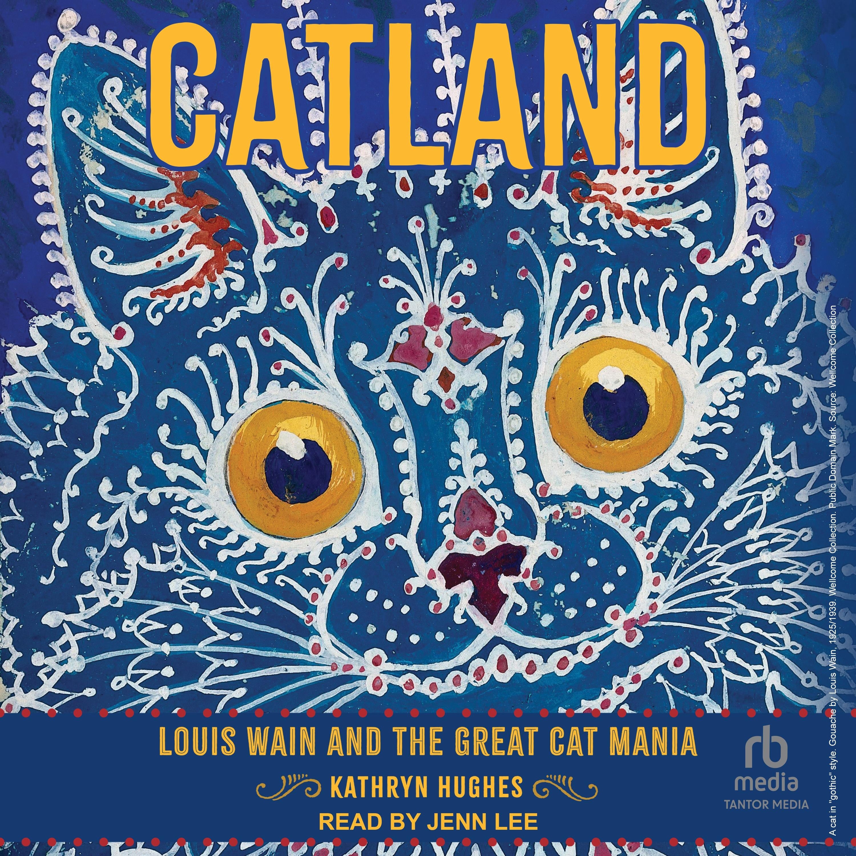 Catland