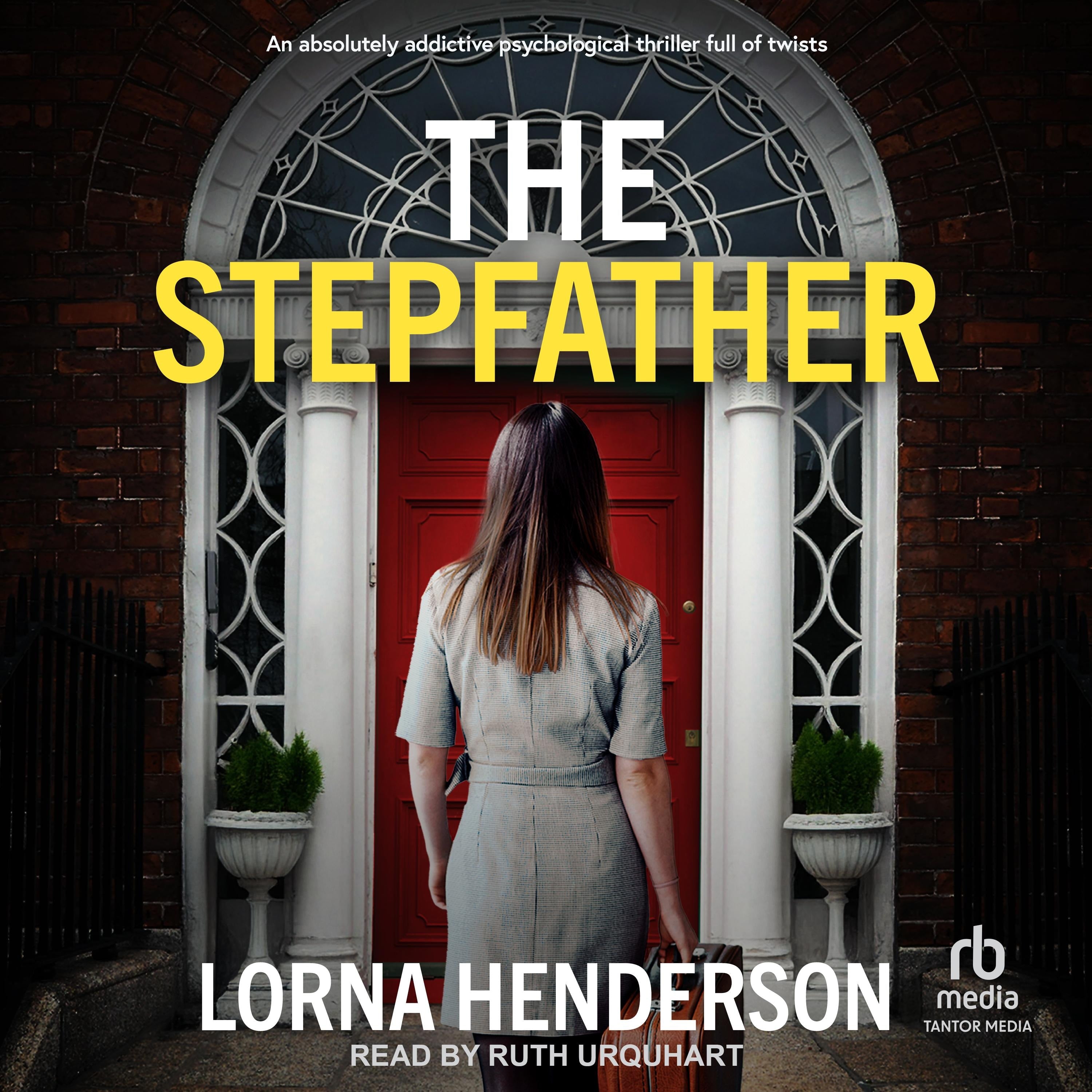 The Stepfather