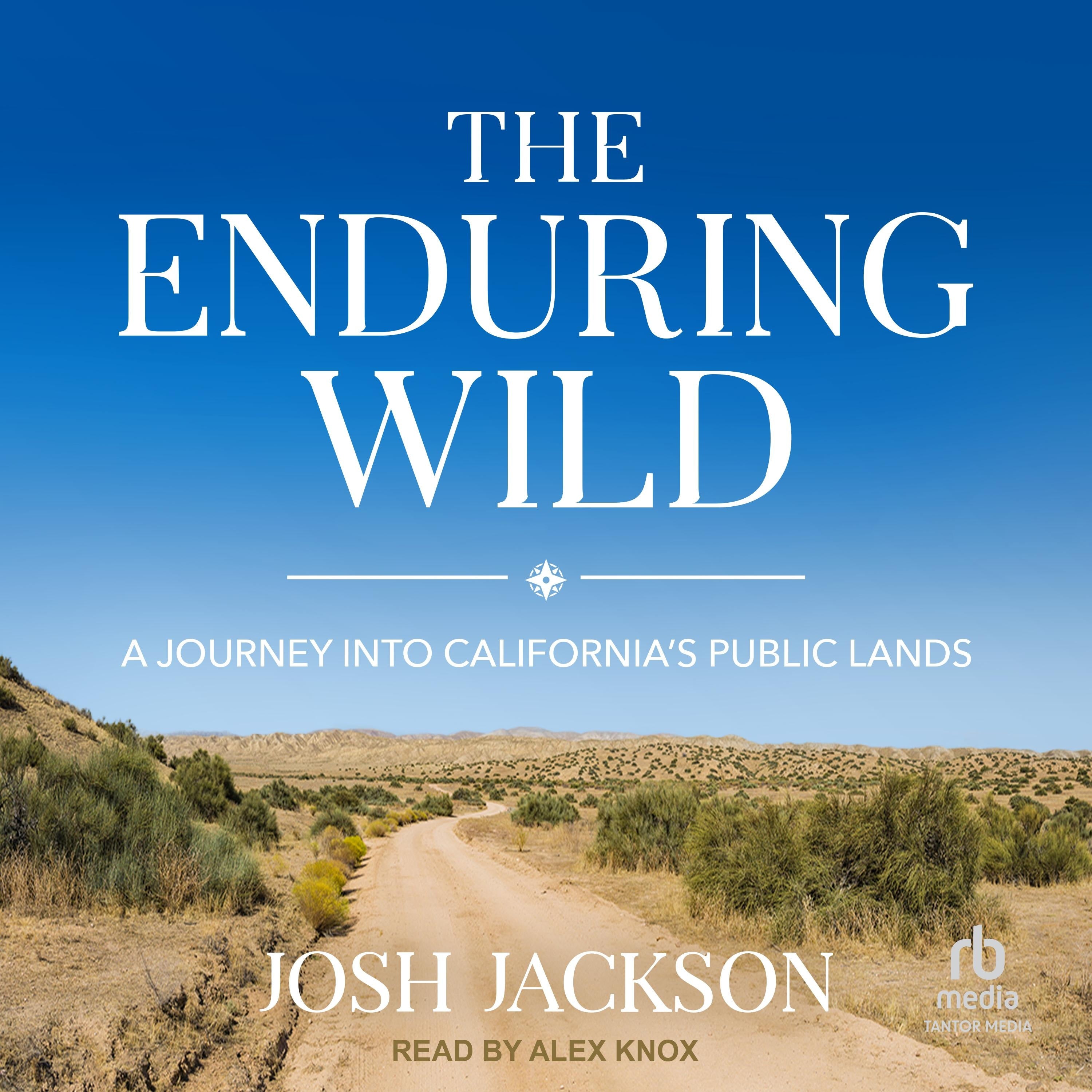 The Enduring Wild