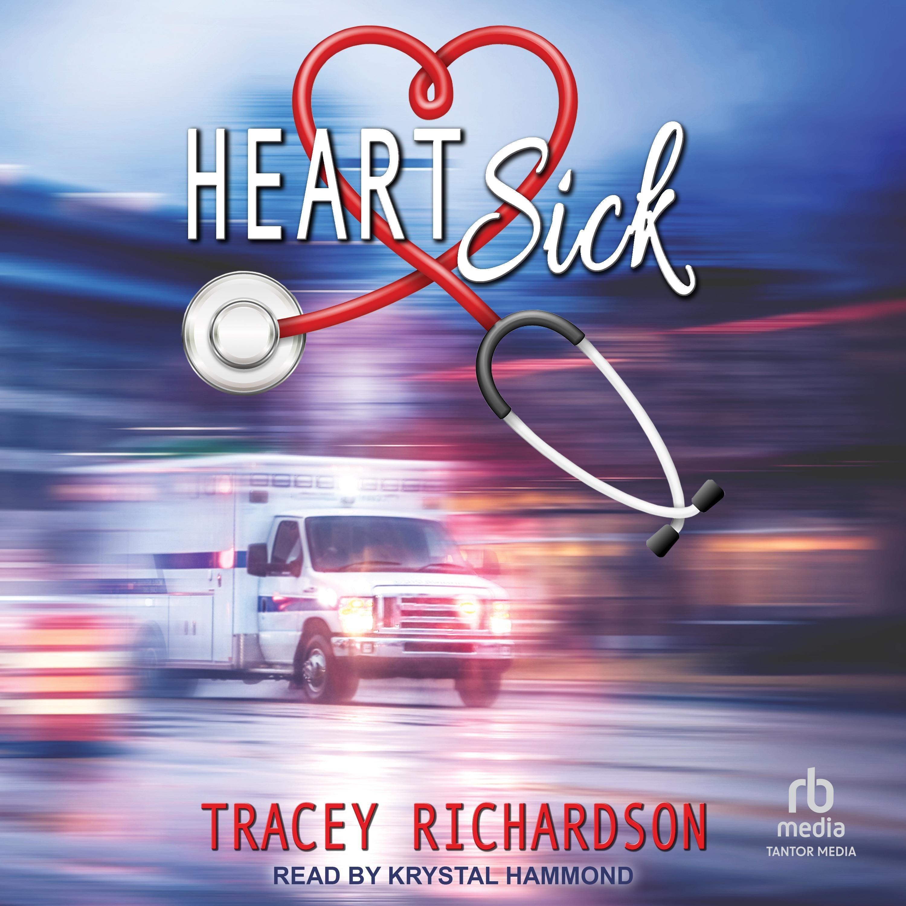 Heartsick