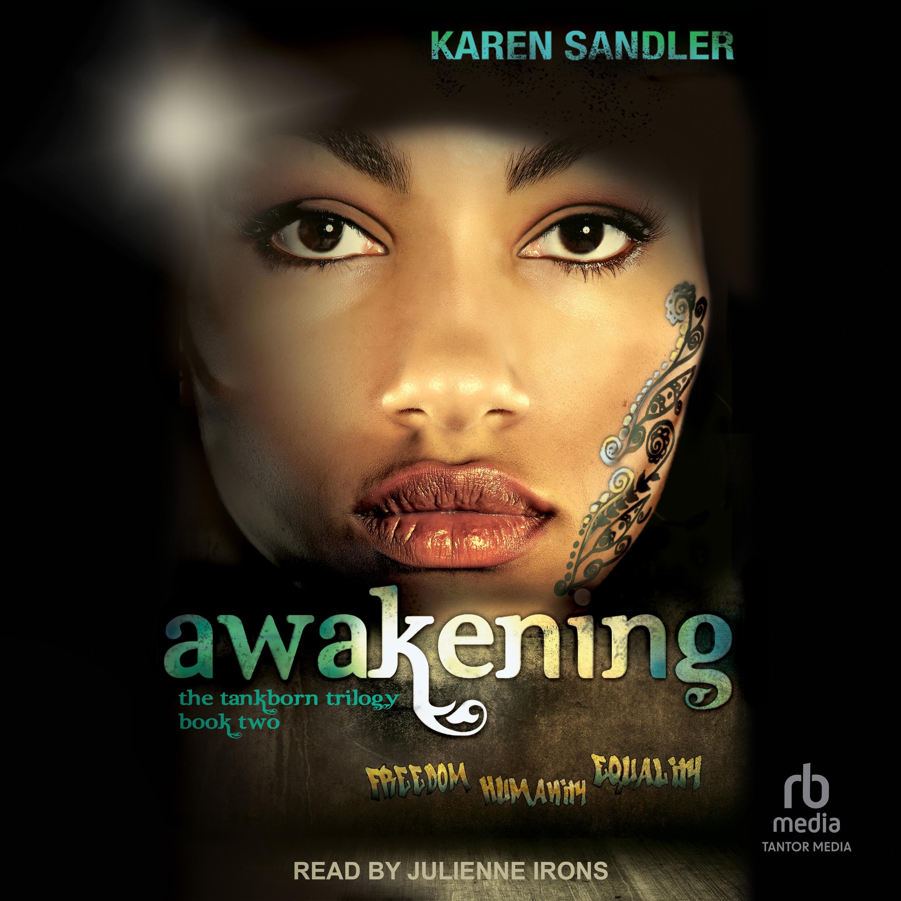 Awakening