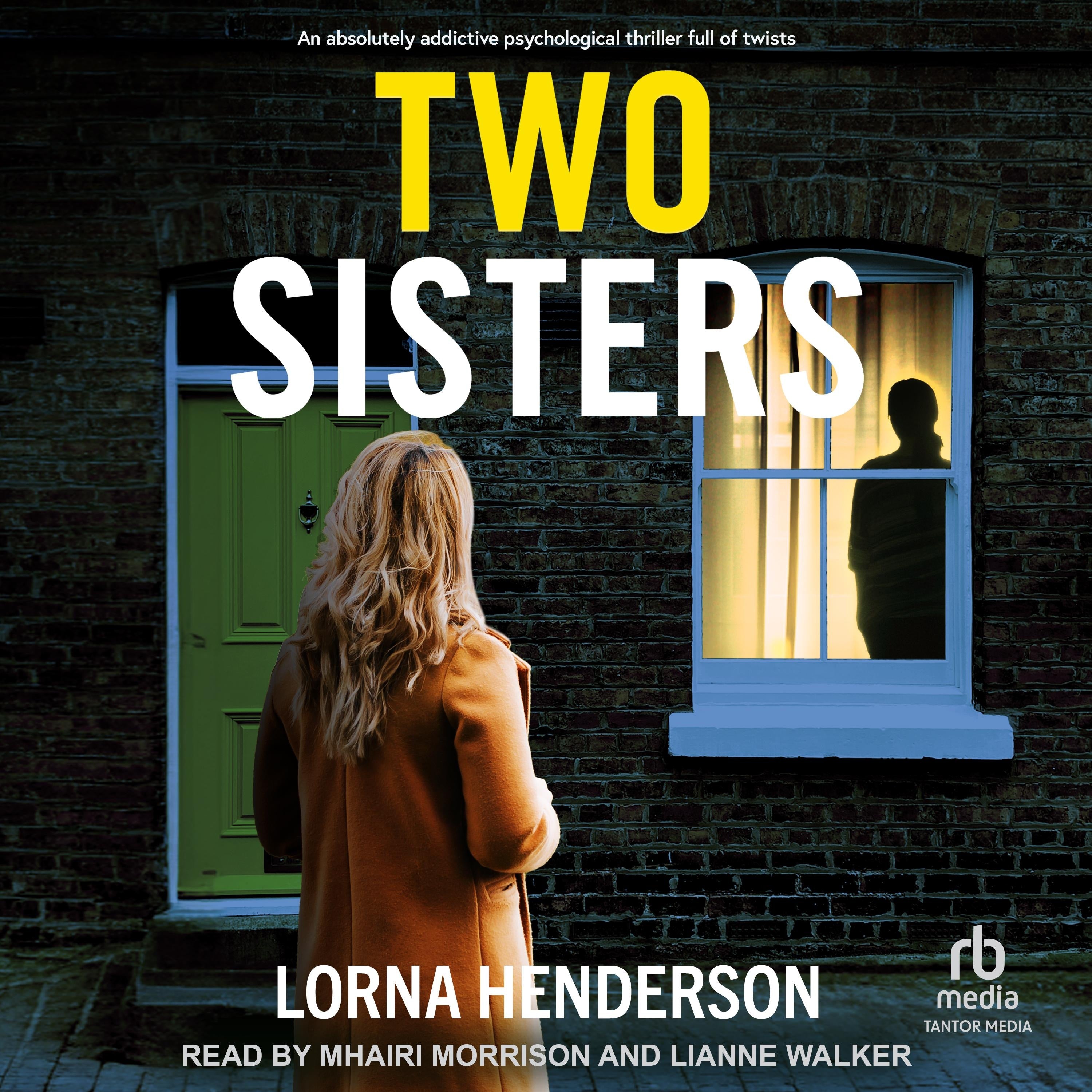 Two Sisters