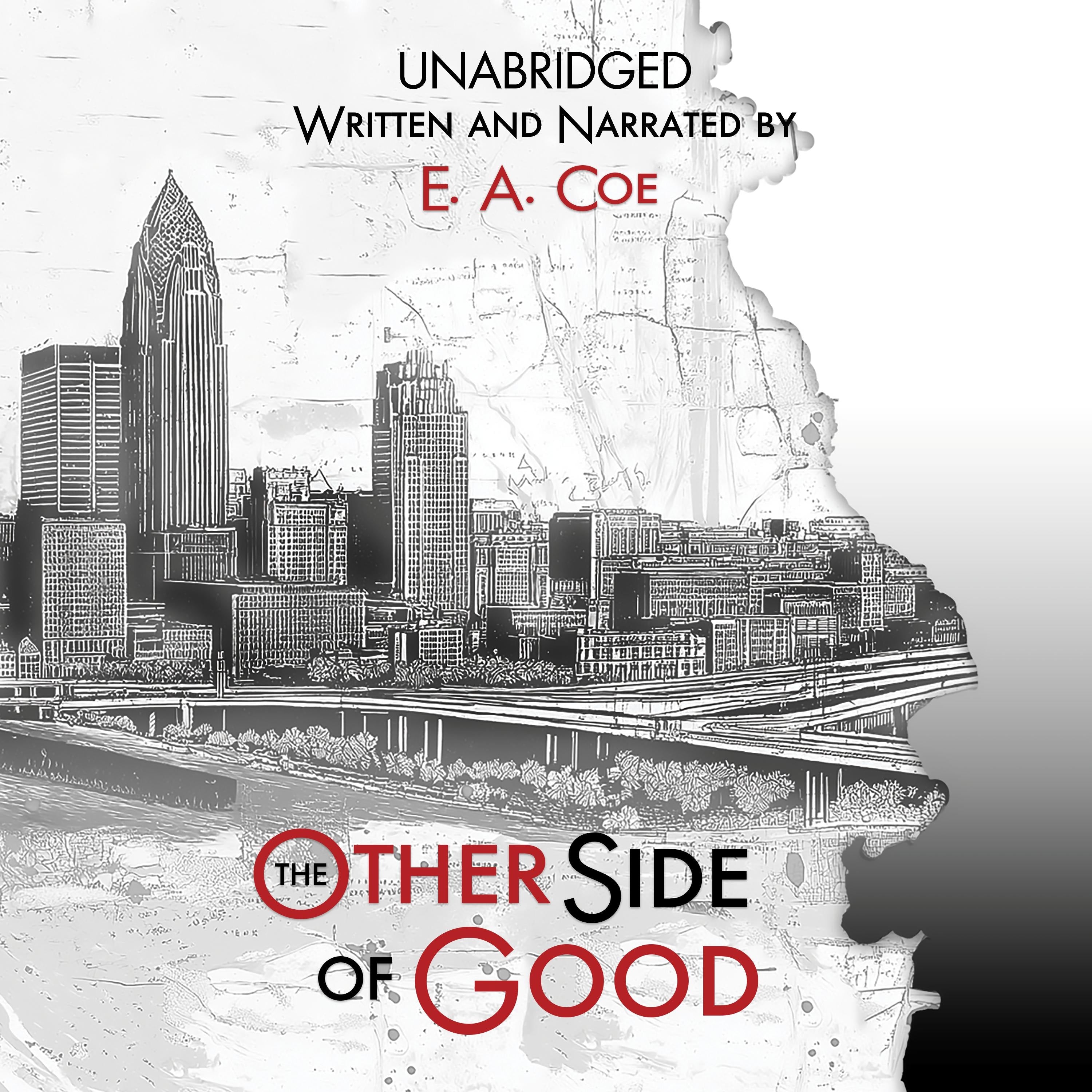 The Other Side of Good