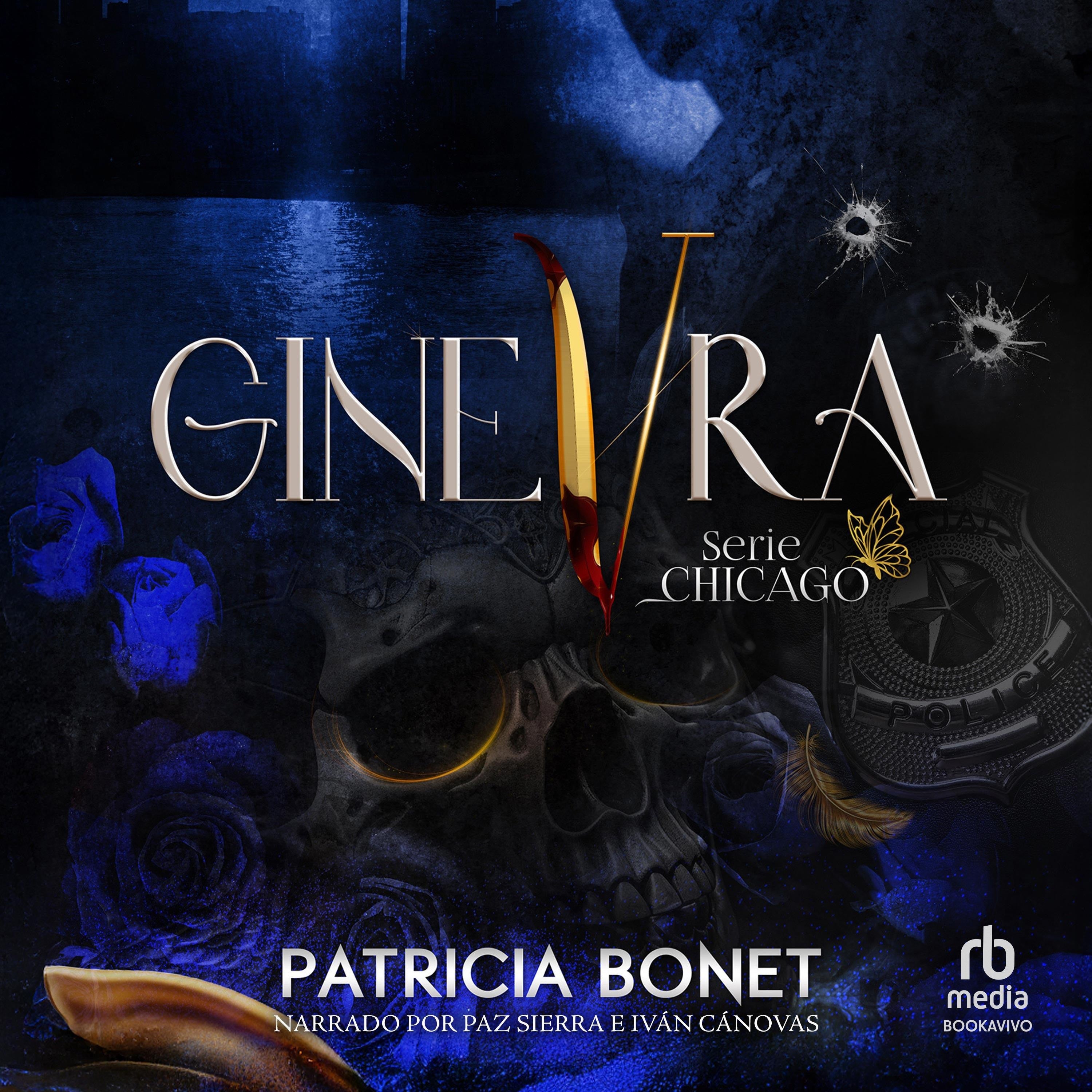 Ginevra