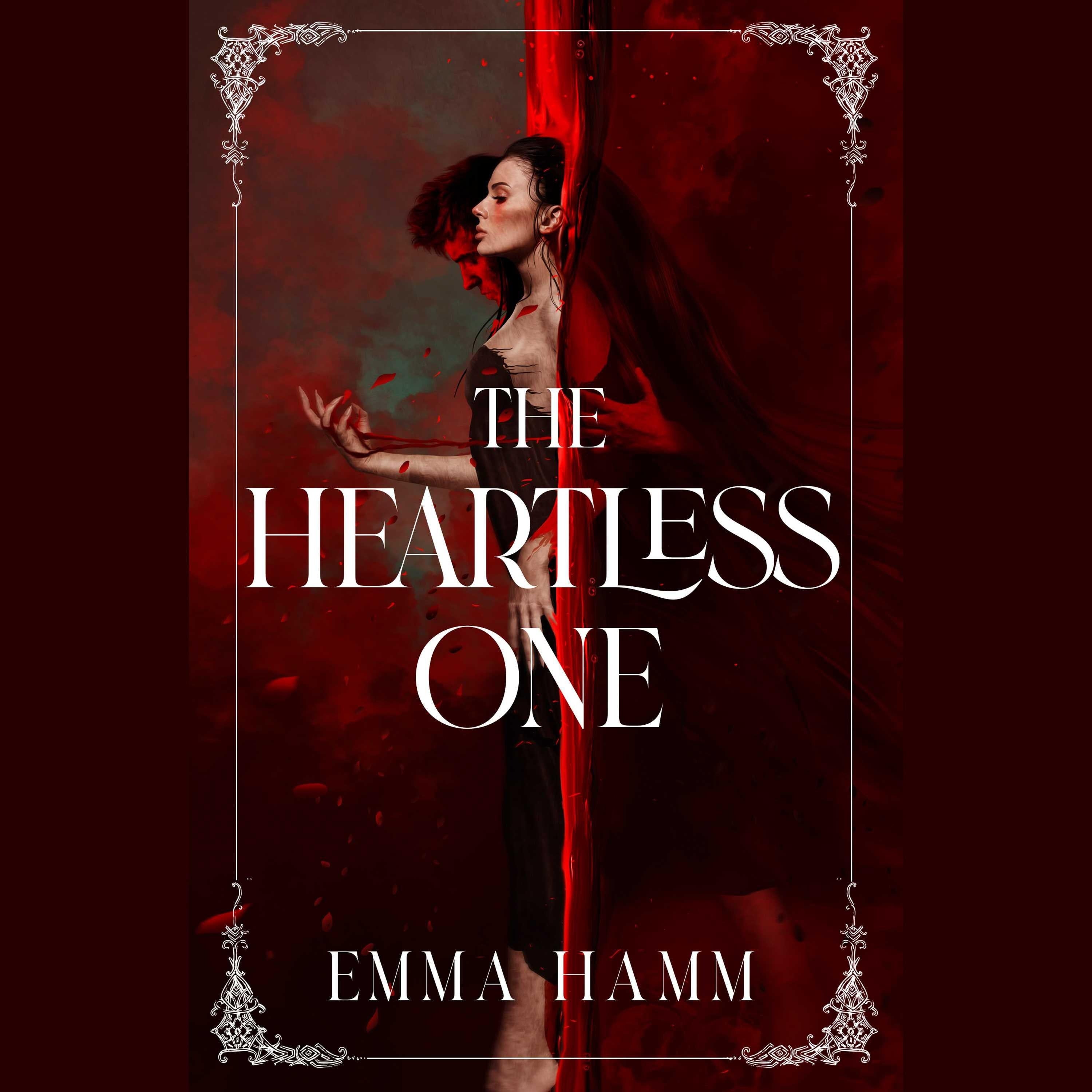The Heartless One
