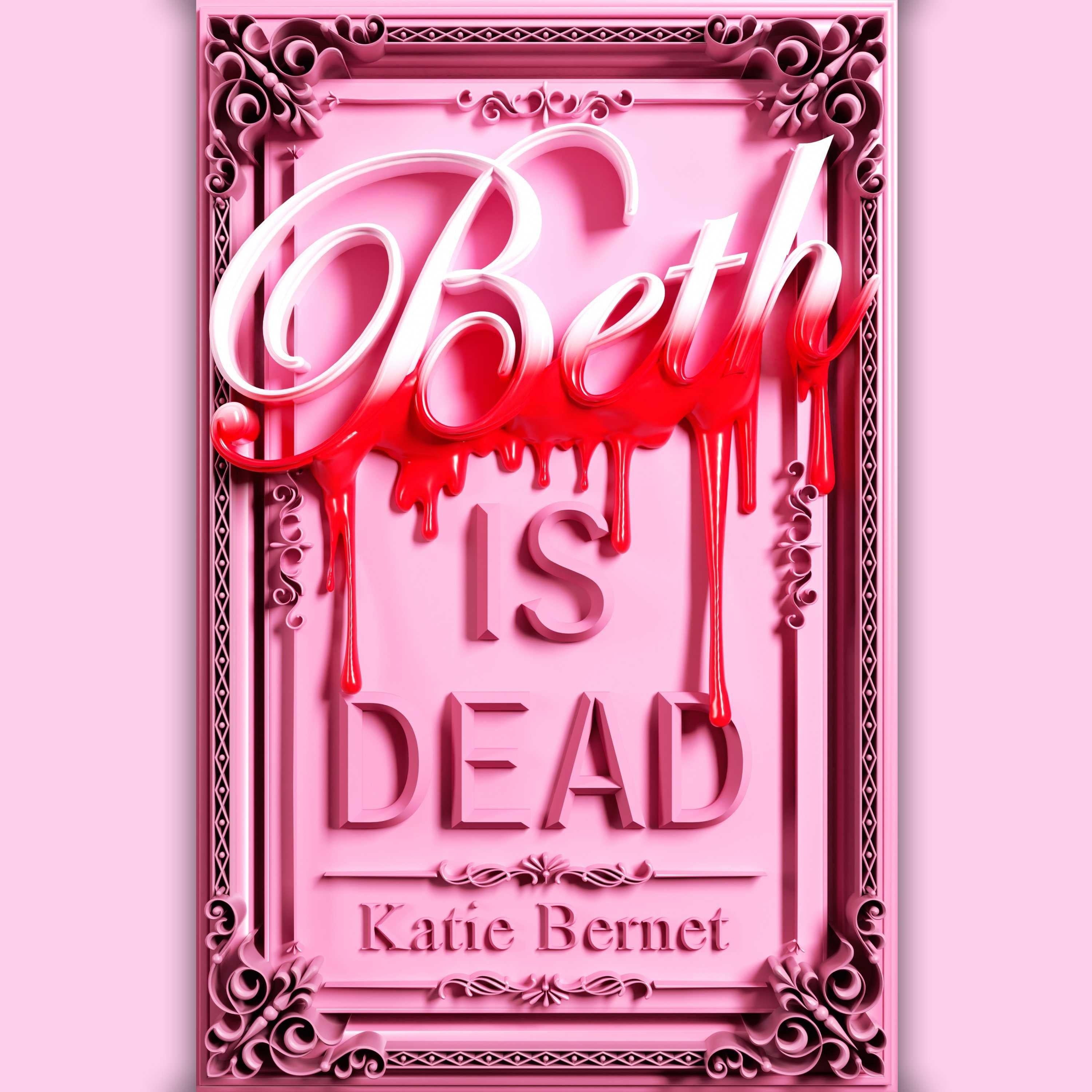 Beth Is Dead