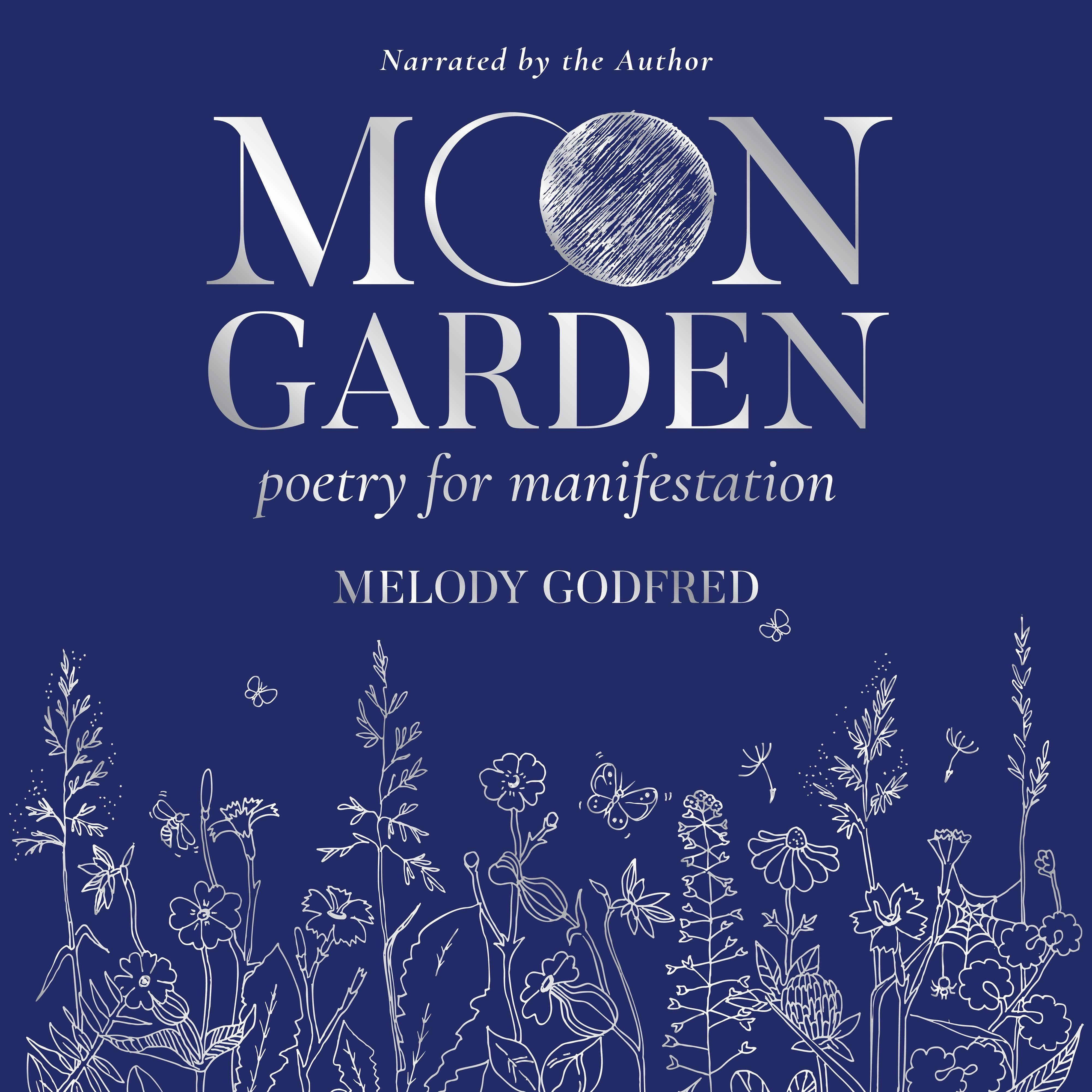 Moon Garden
