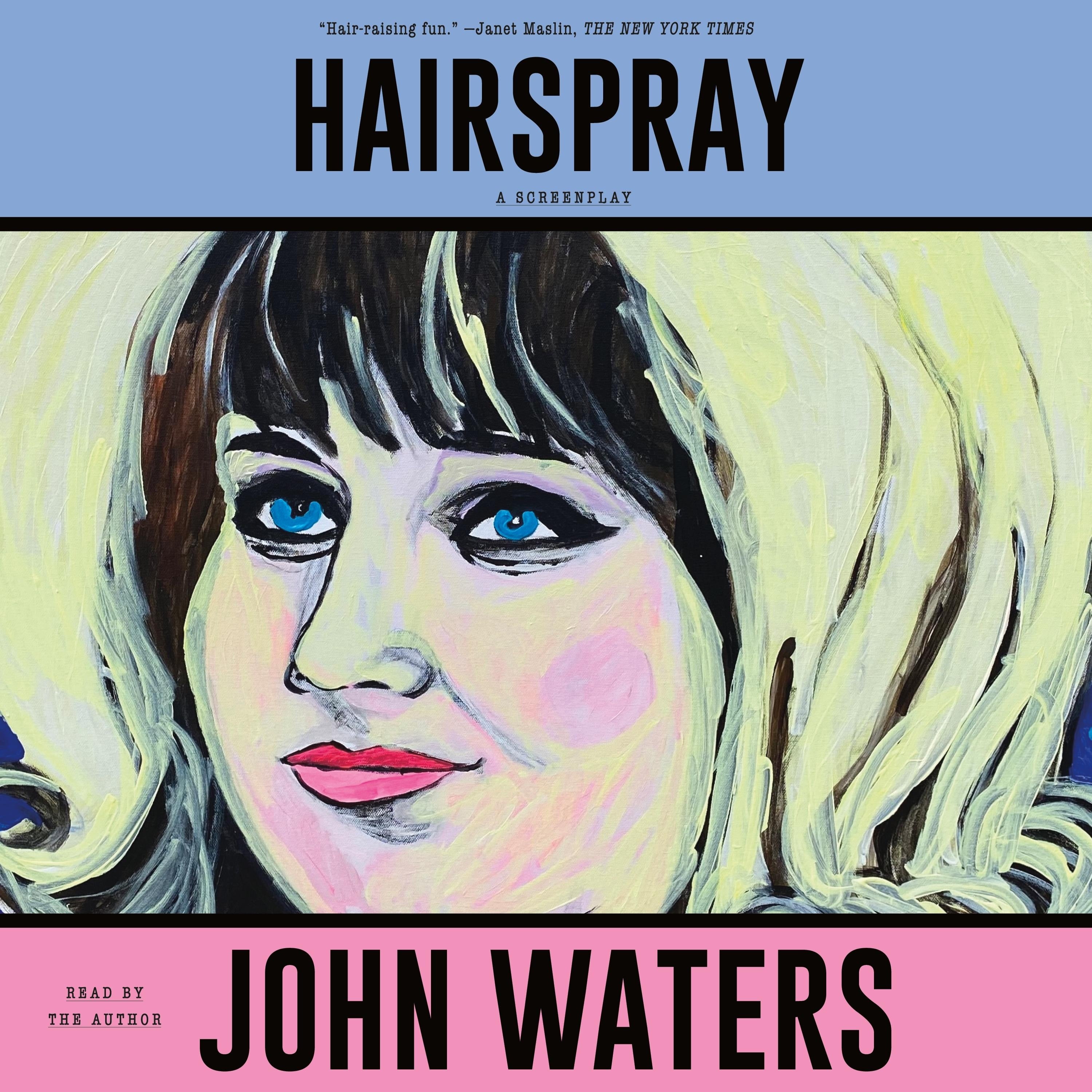 Hairspray