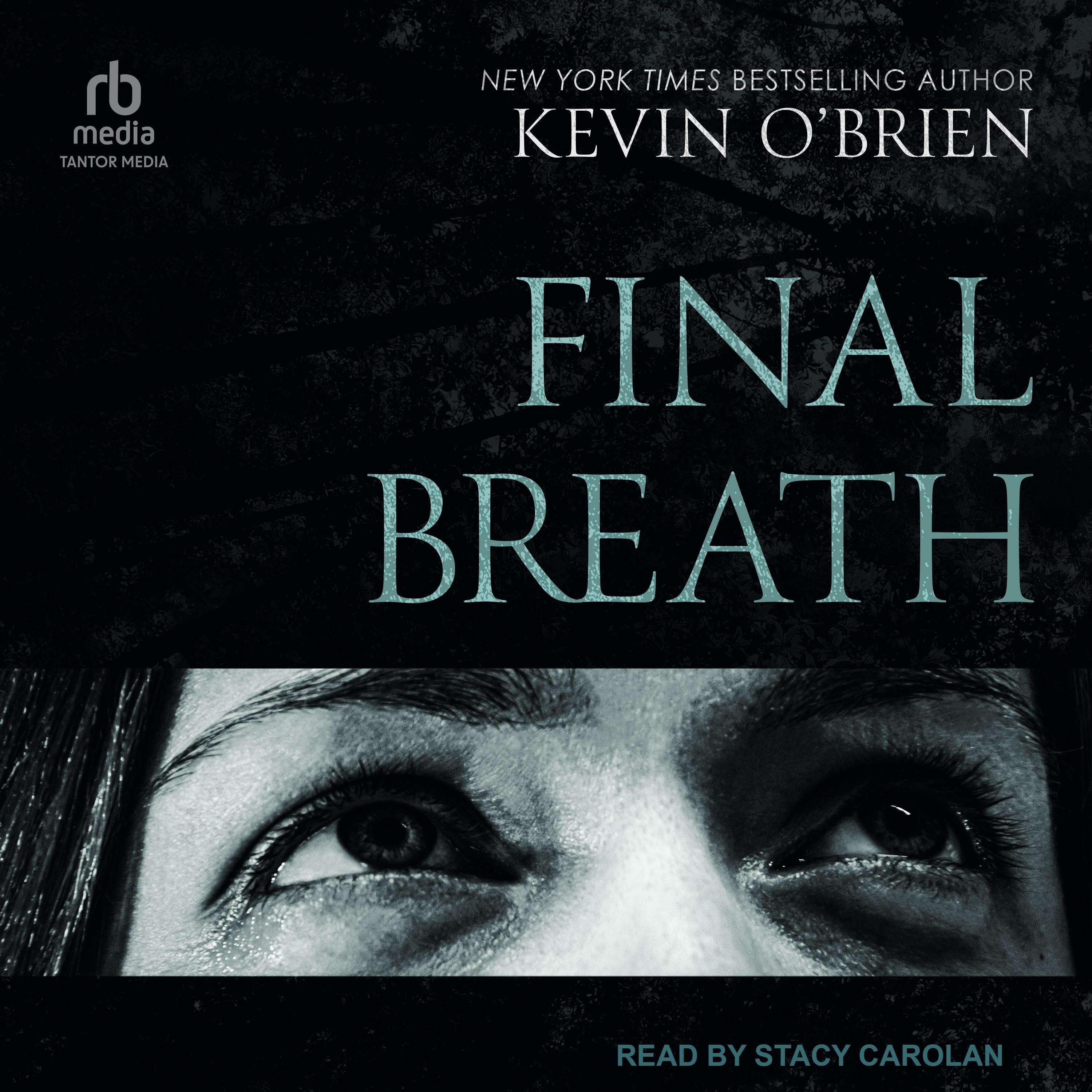 Final Breath