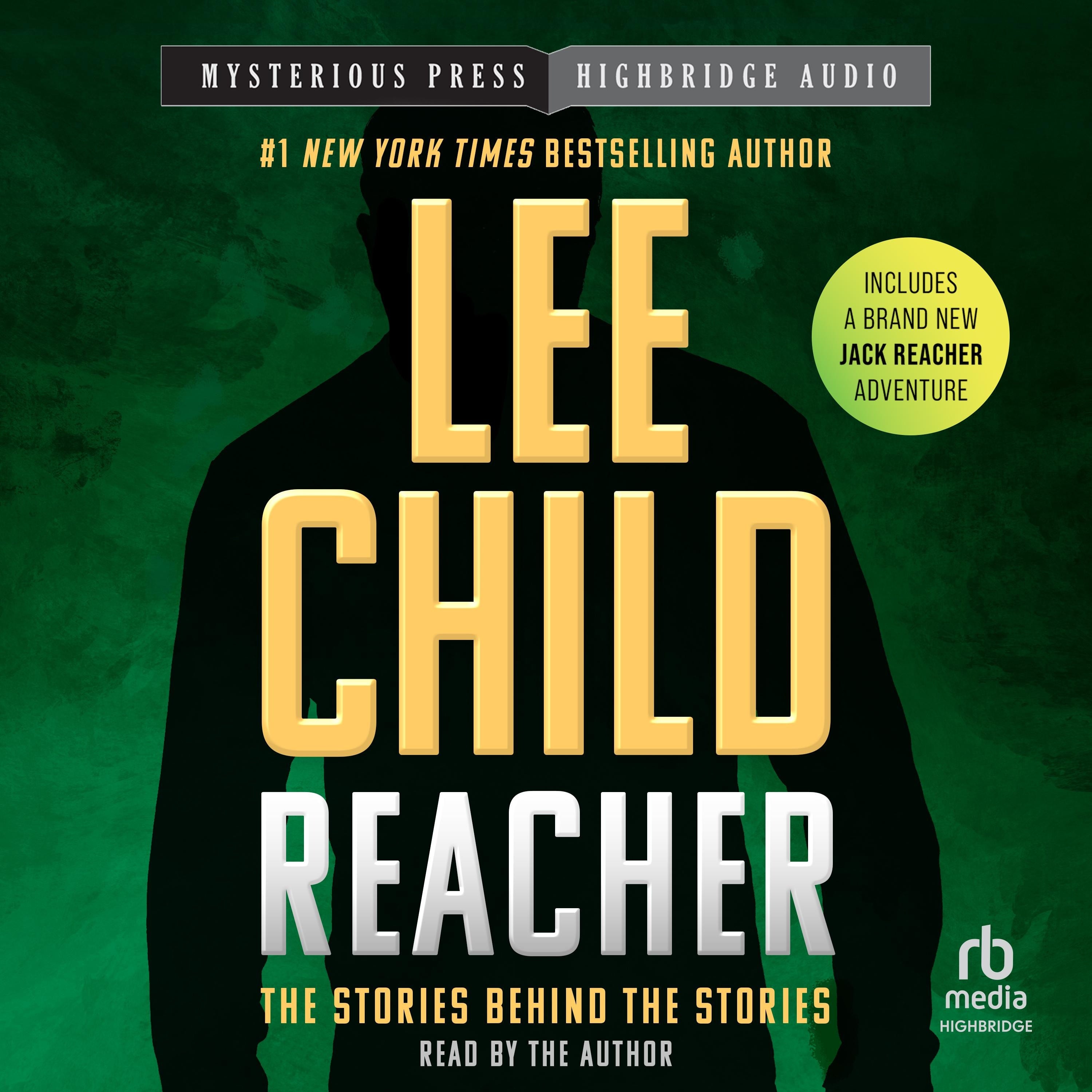 Reacher