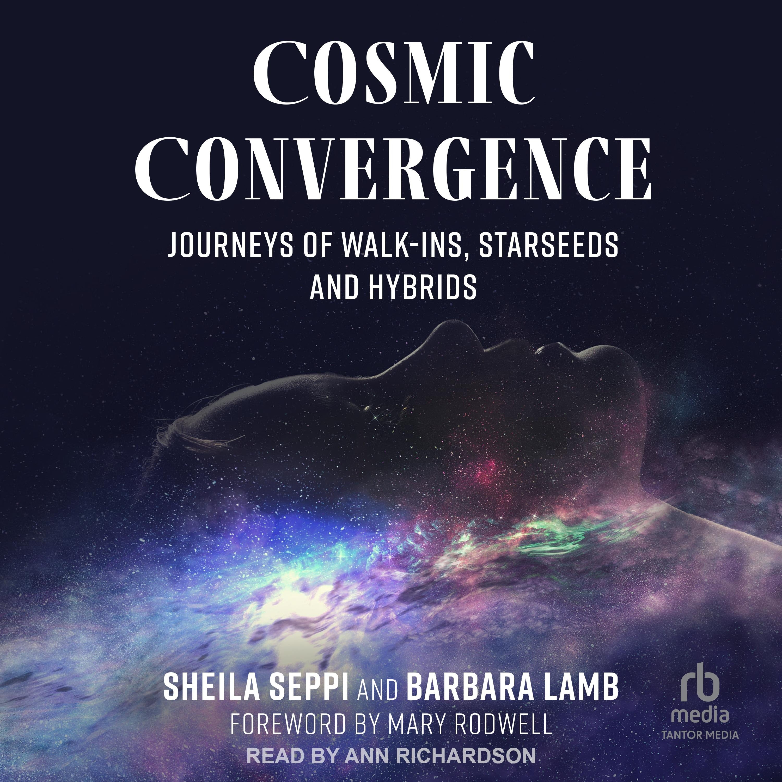 Cosmic Convergence