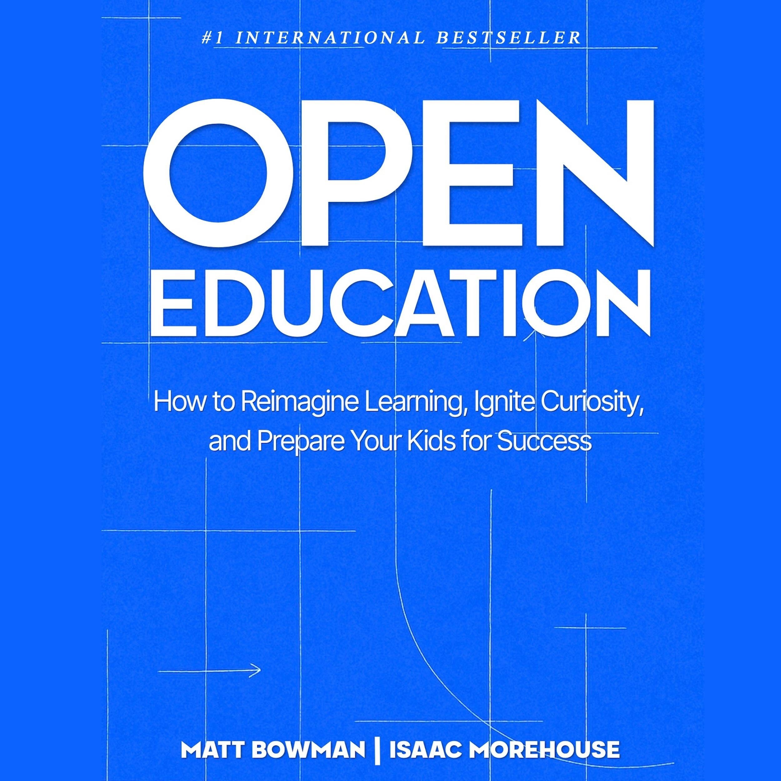 Open Education